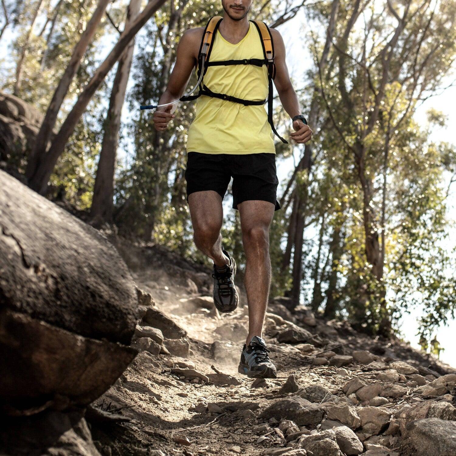 Prozis Energy Gel   Piña Colada