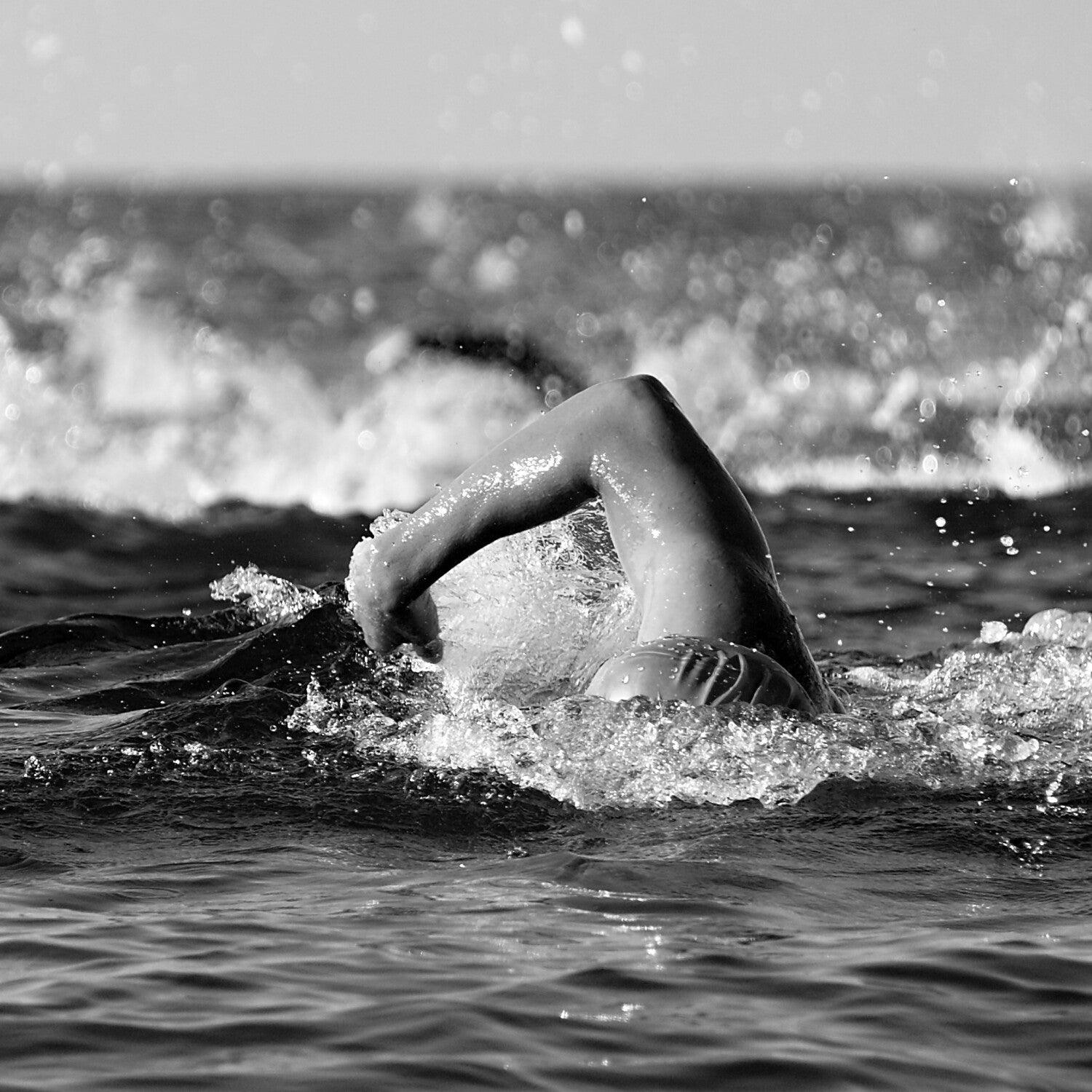 Prozis Energy Gel   Naranja