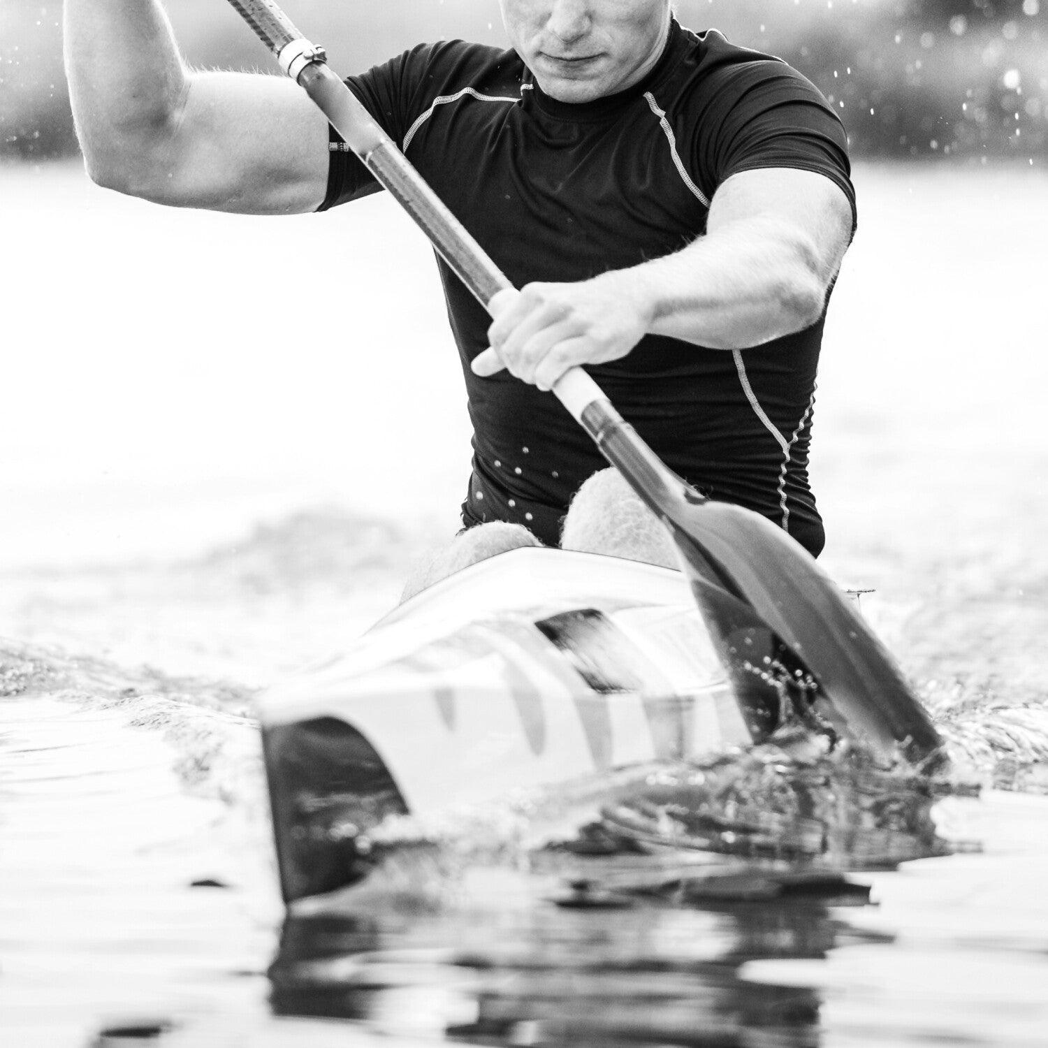 Prozis Energy Gel   Cola