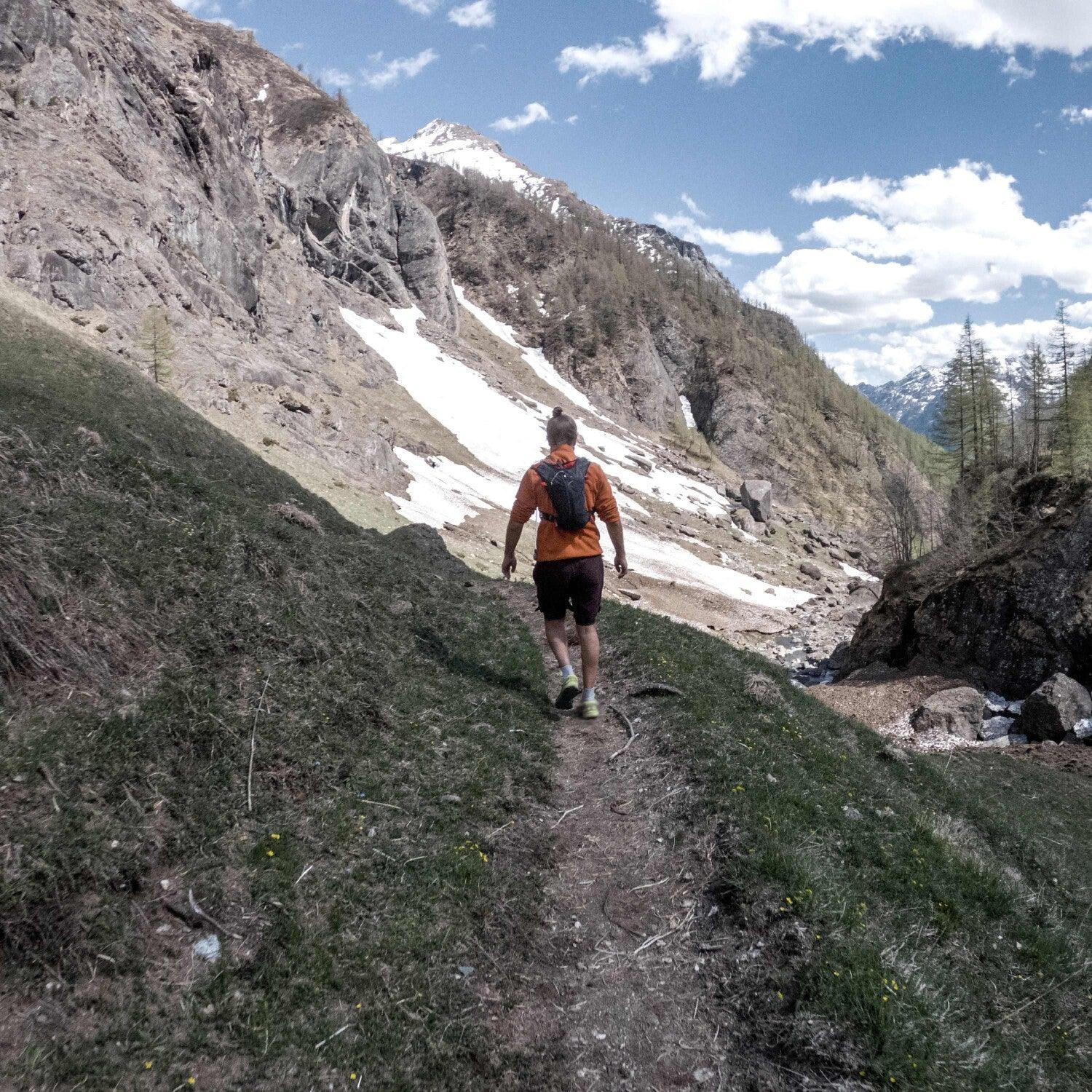 Prozis Energy Gel   Naranja