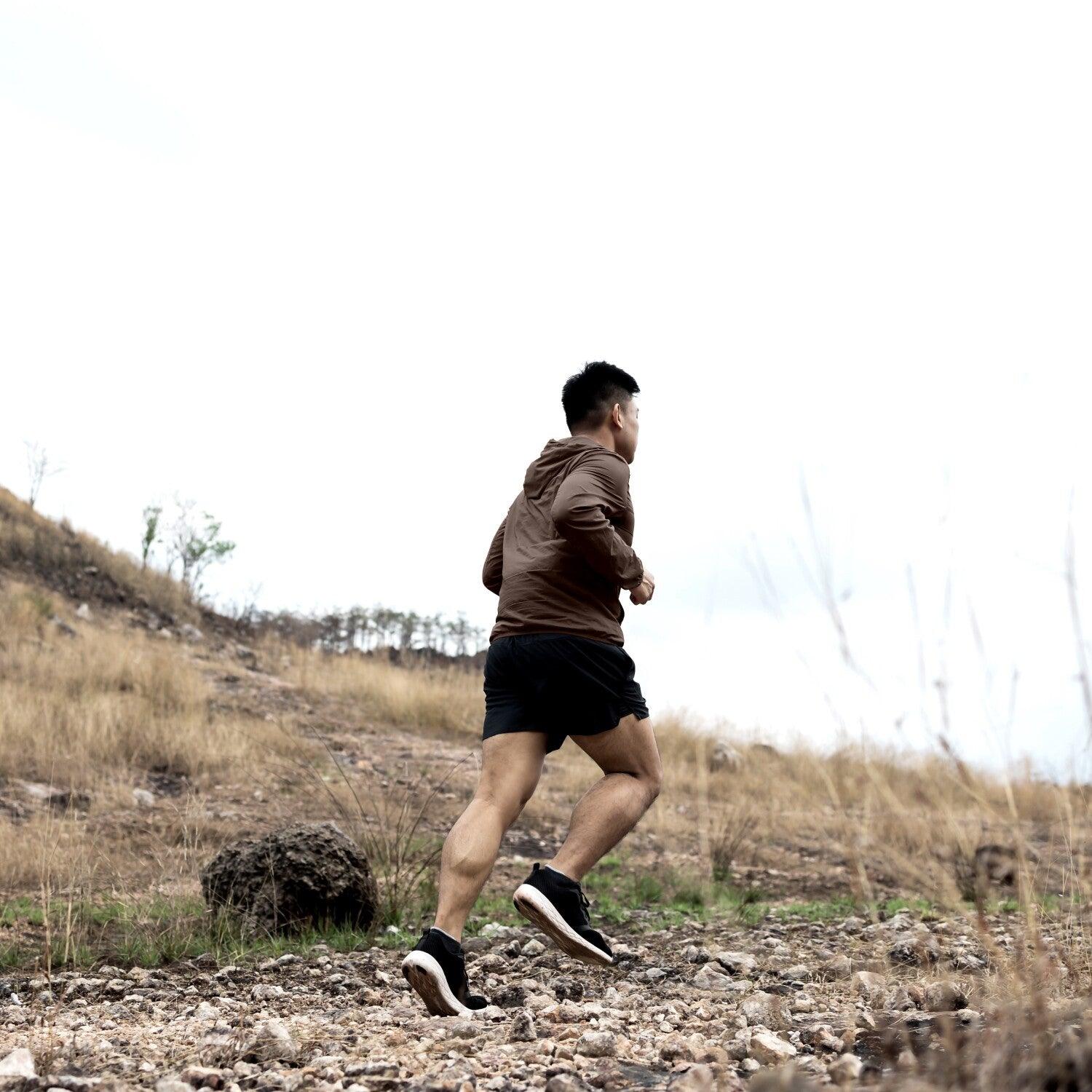 Prozis Energy Gel   Cola