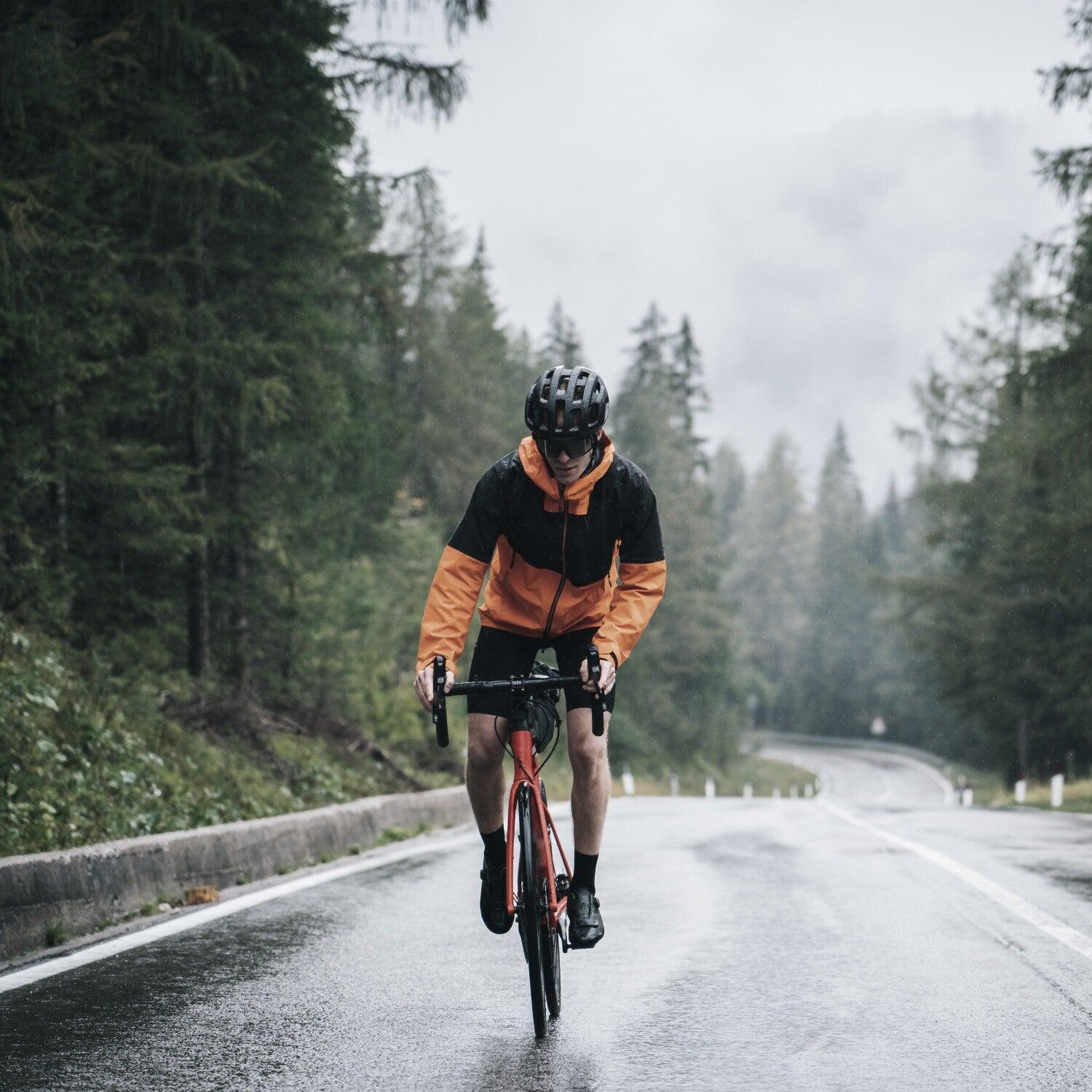 Prozis Energy Gel   Naranja