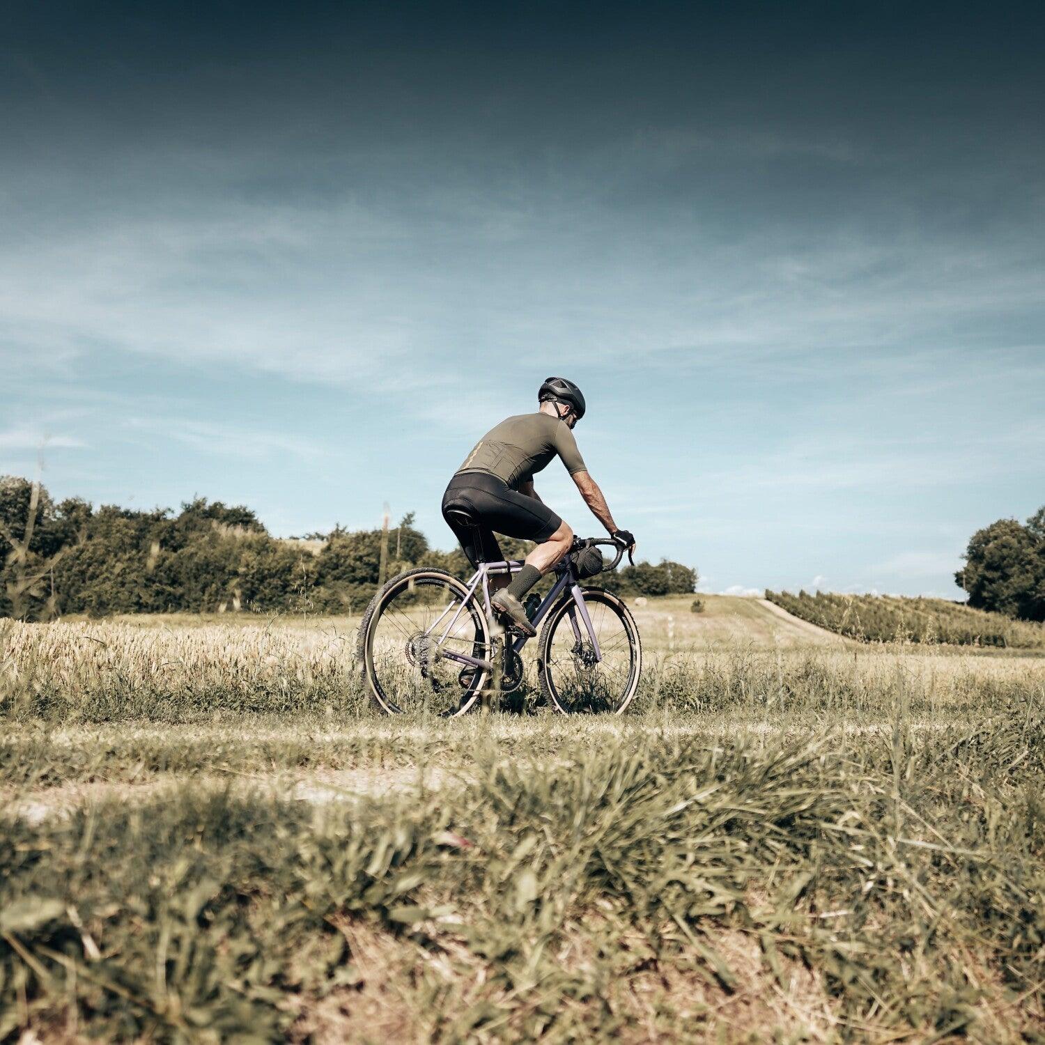 Prozis Energy Gel   Cola