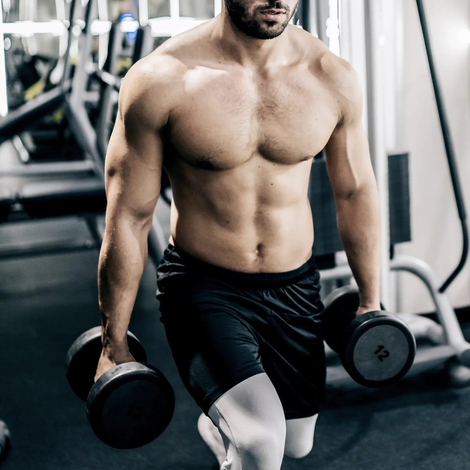 Prozis L arginina 300 g  Aminoácido