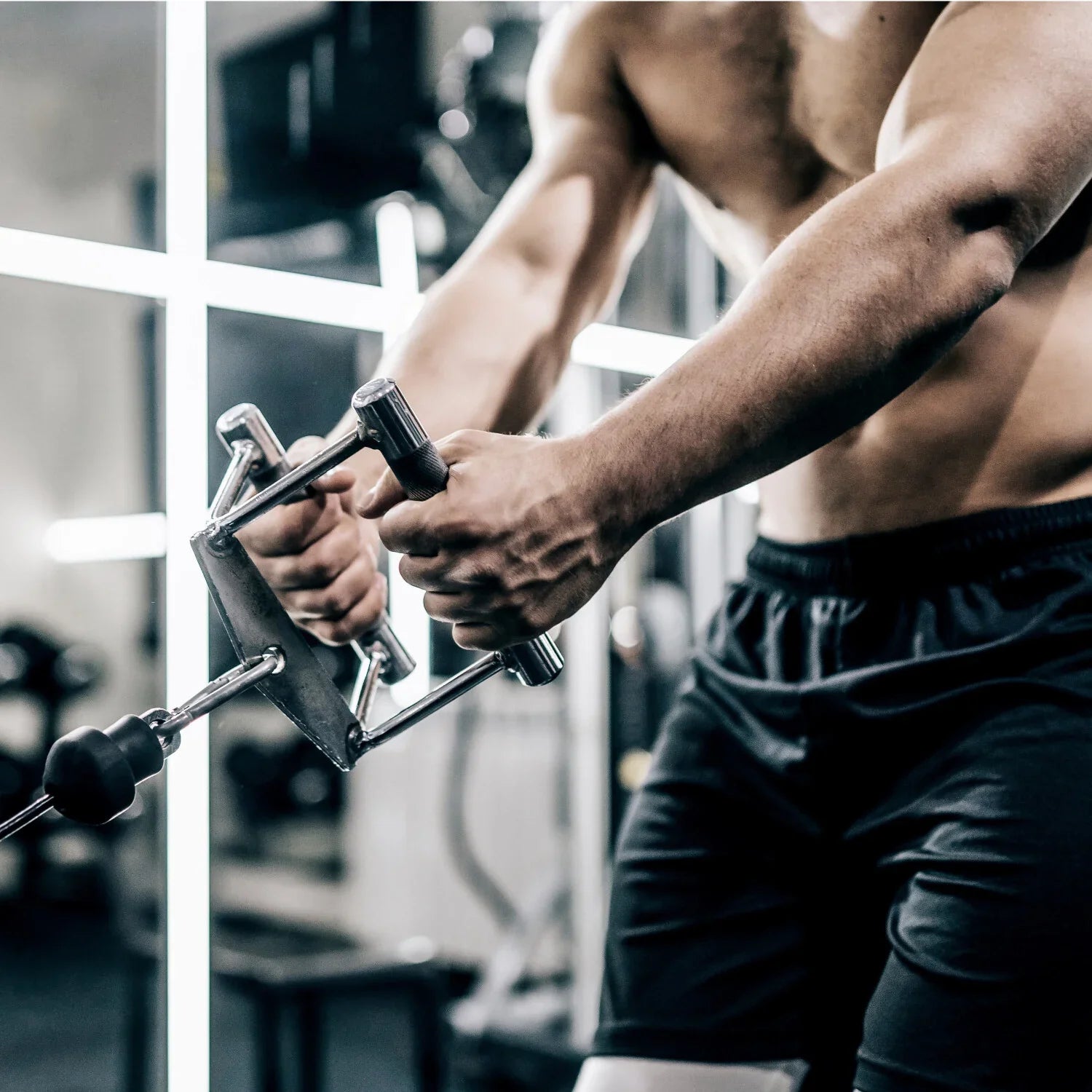 Prozis L arginina 300 g  Aminoácido