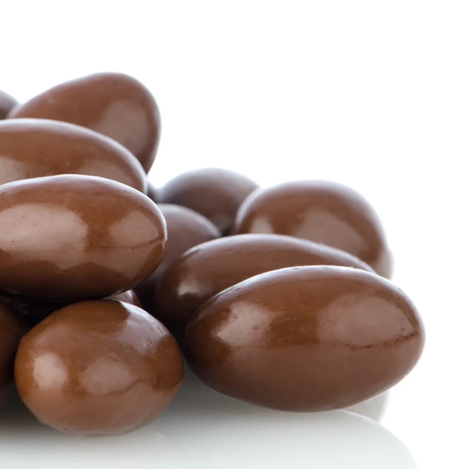 Prozis Zero ChocoNut Maní con chocolate 40g