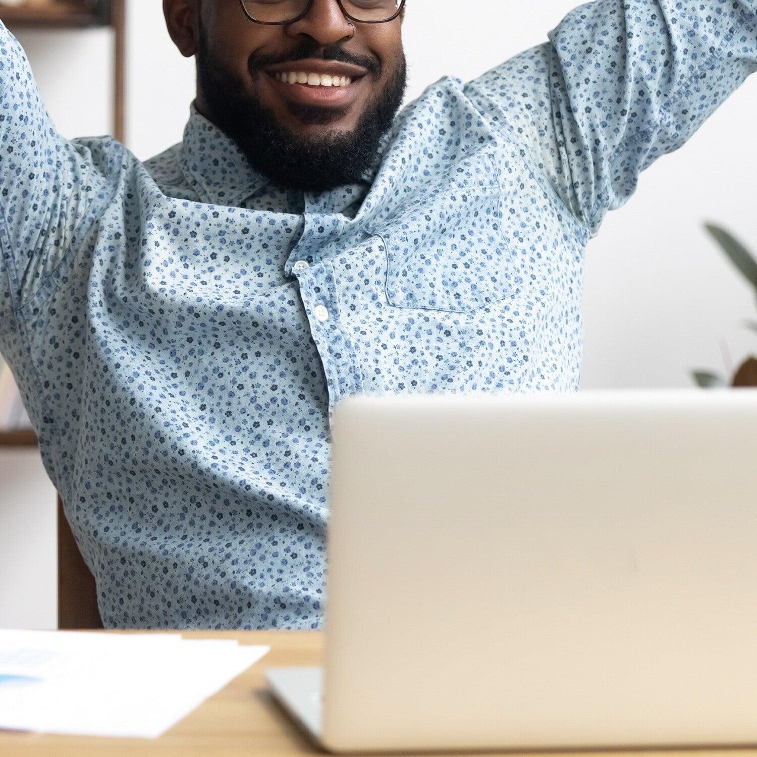 Prozis Barrita Zero Break Duo   Chocolate con Leche