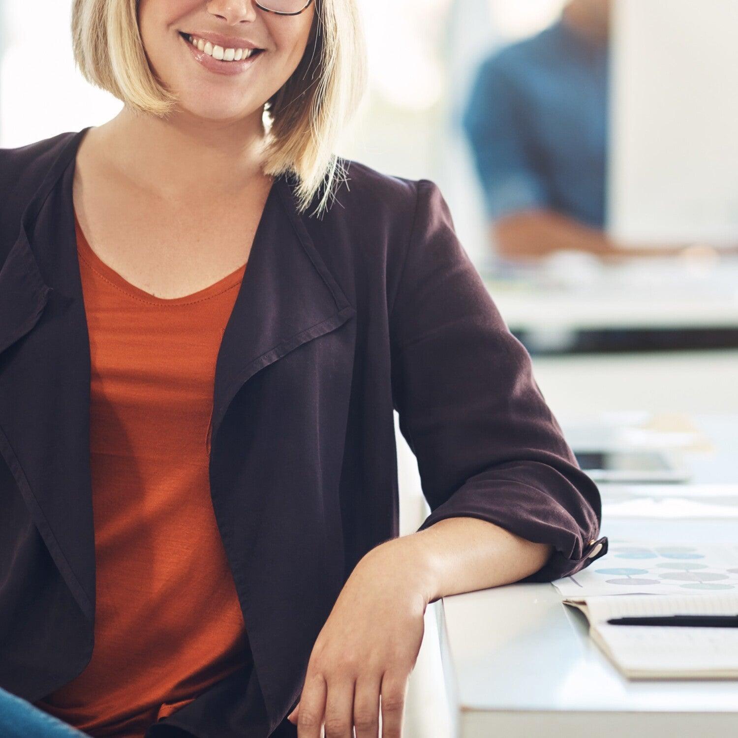 Prozis Barrita Zero Break Duo   Chocolate con Leche