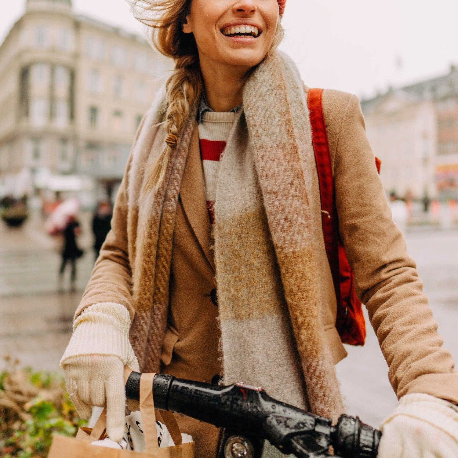 Prozis Omega 3   90 Capsulas