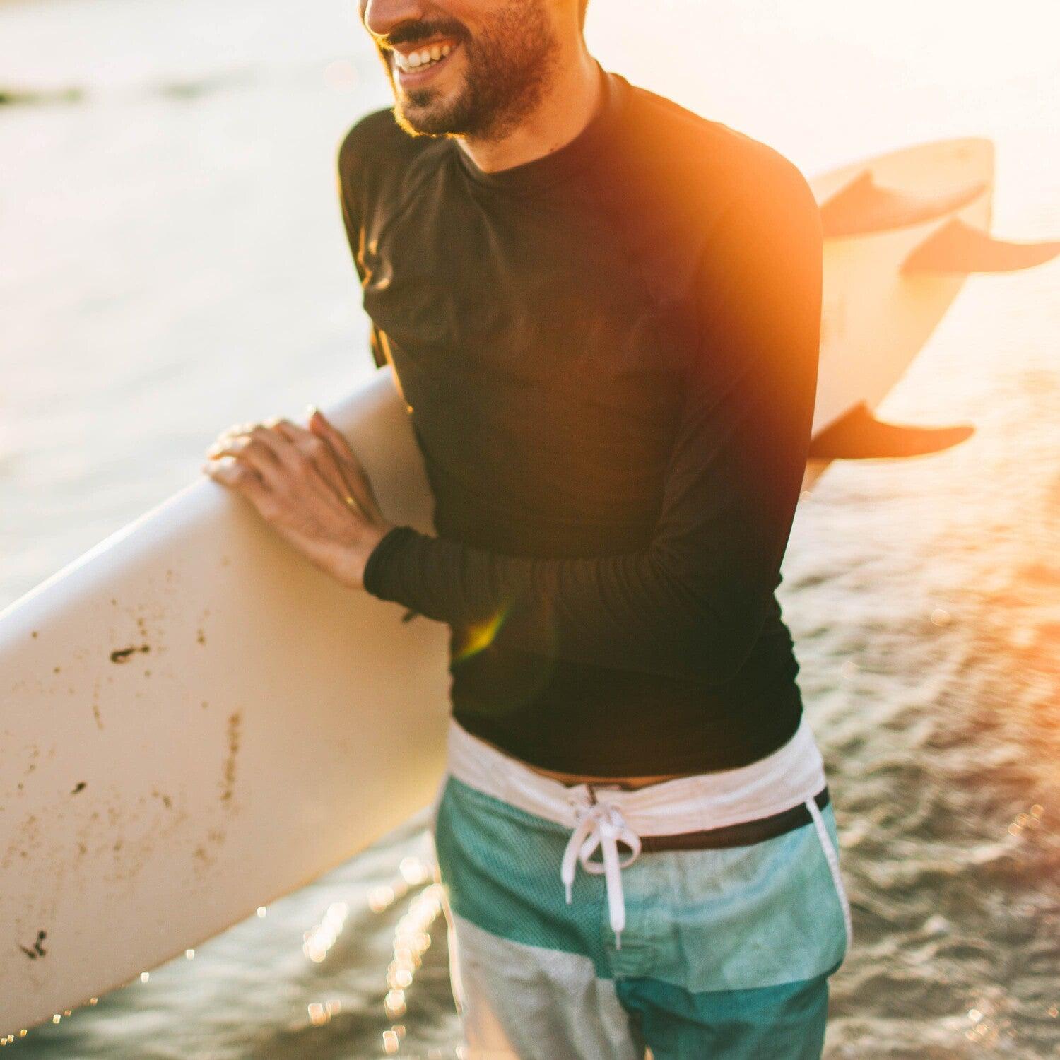 Prozis Omega 3   90 Capsulas