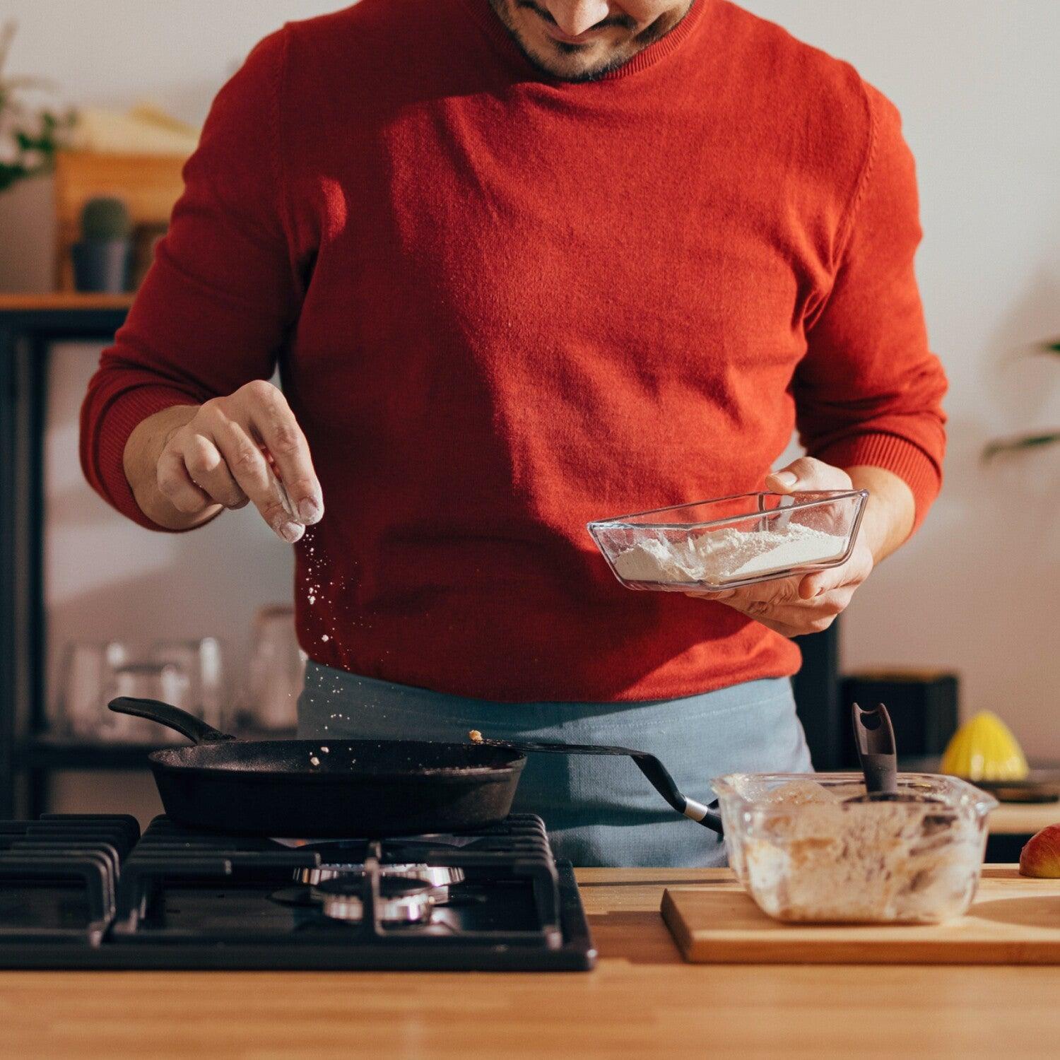 Prozis Shilajit 400 mg   30 Capsulas