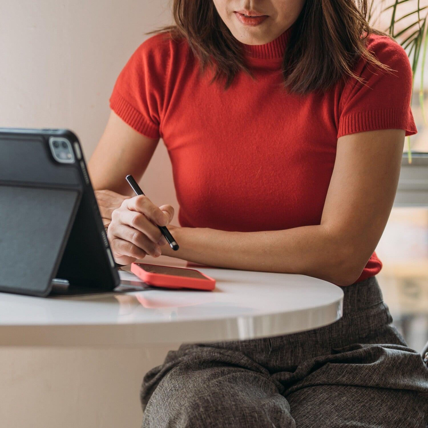 Prozis Shilajit 400 mg   30 Capsulas