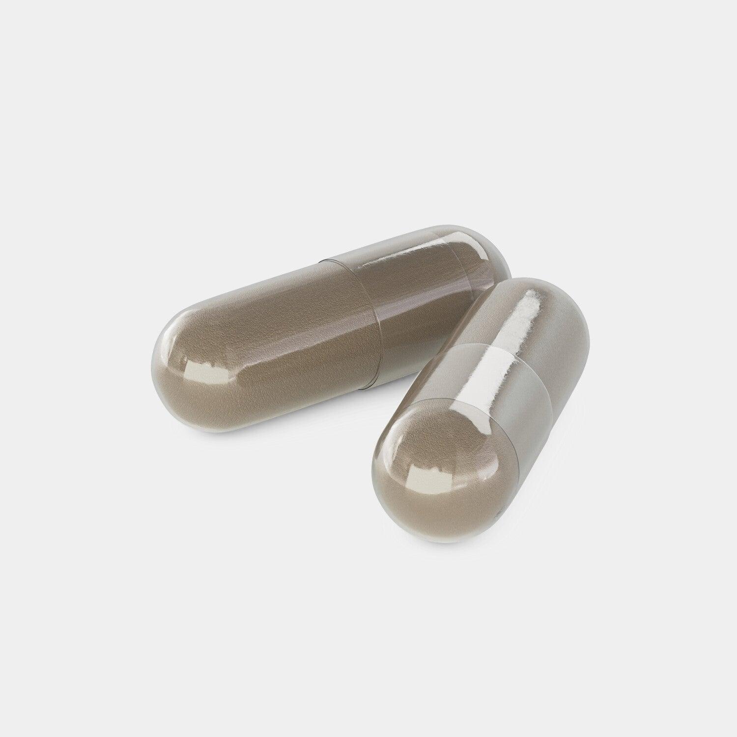 Prozis Extracto de Ashwagandha 450 mg 90 Veg caps