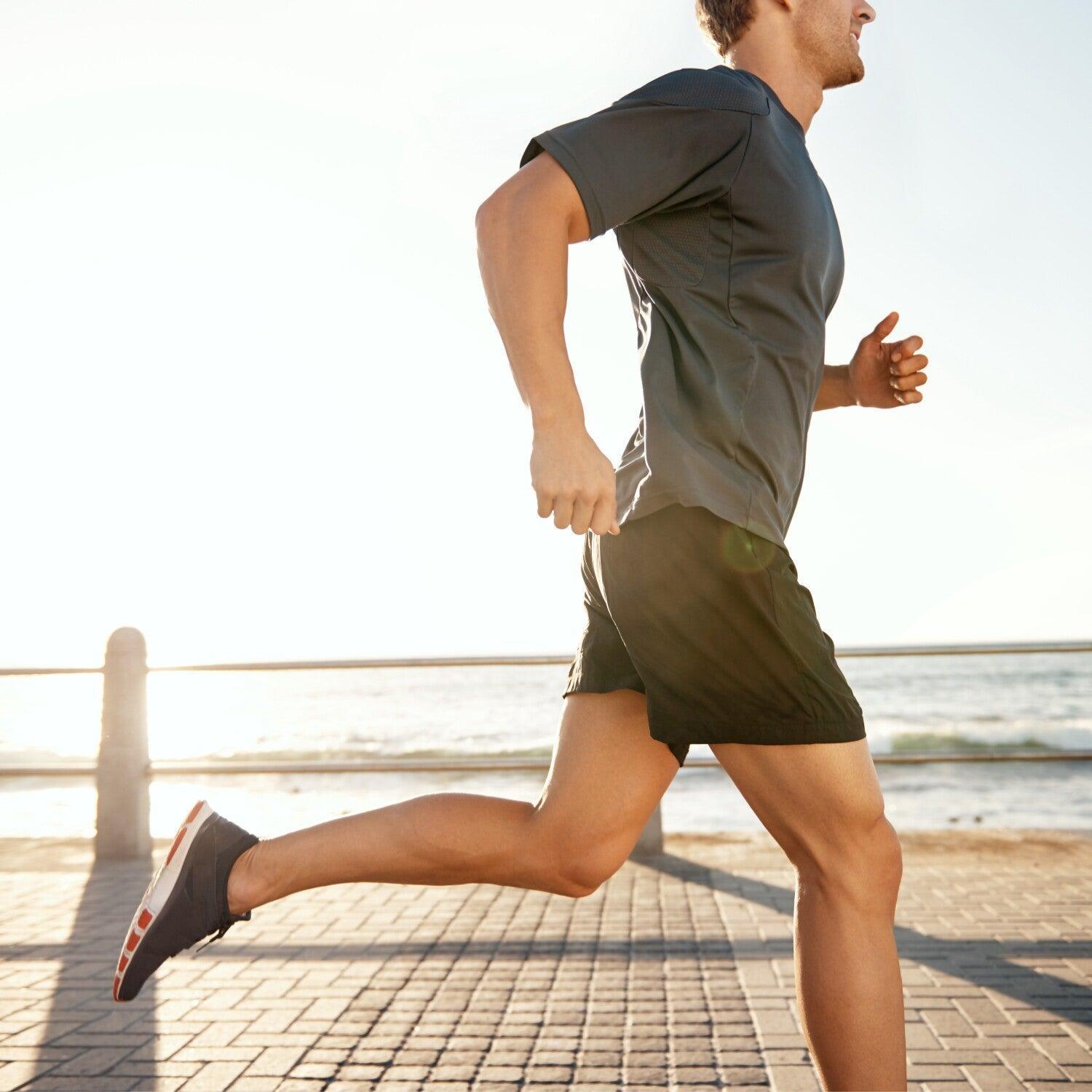 Prozis Extracto de Ashwagandha 450 mg 90 Veg caps