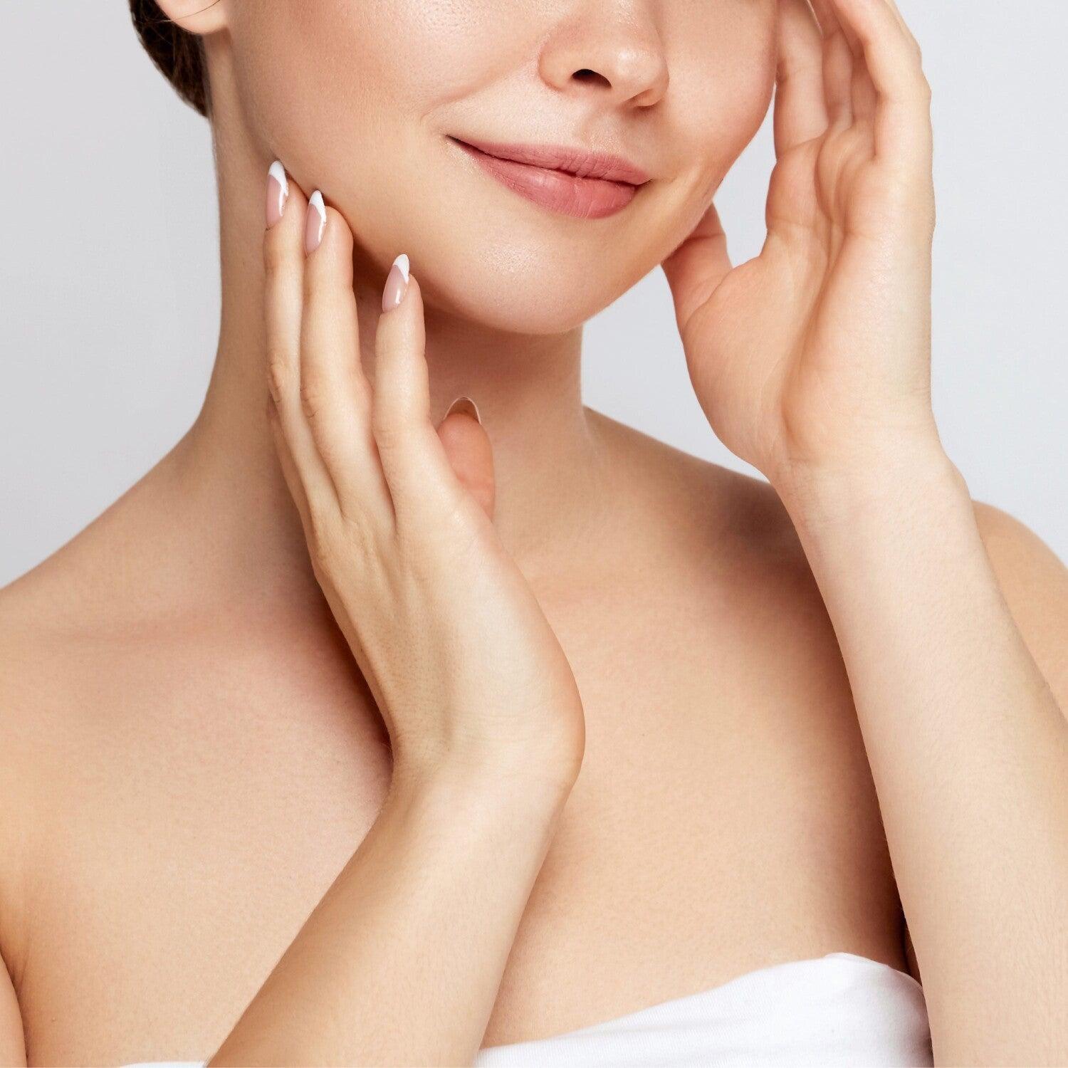 Prozis Colágeno + Magnesio Frutos del Bosque 300 g