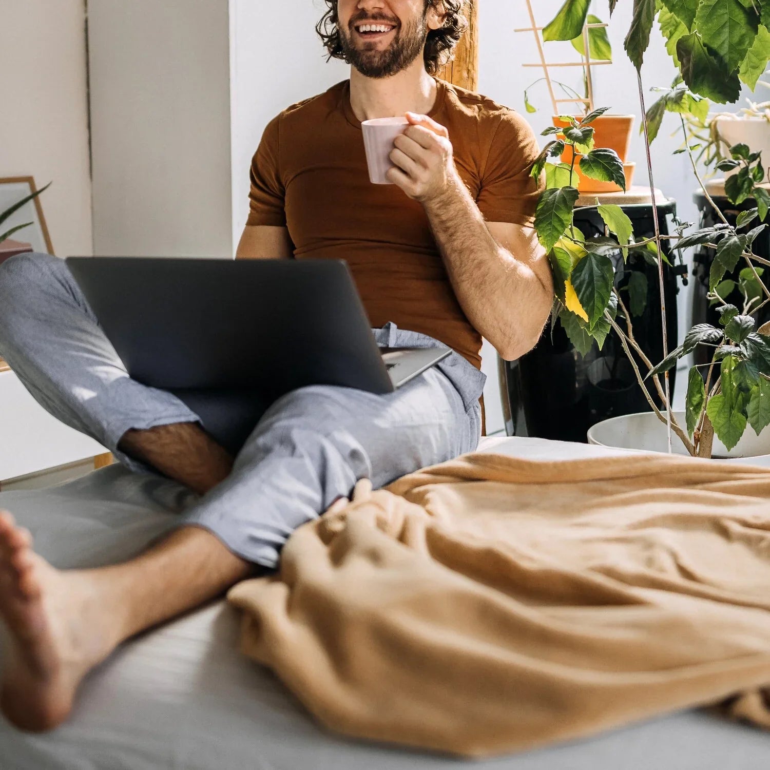 Prozis Maca Root 750mg 90 caps