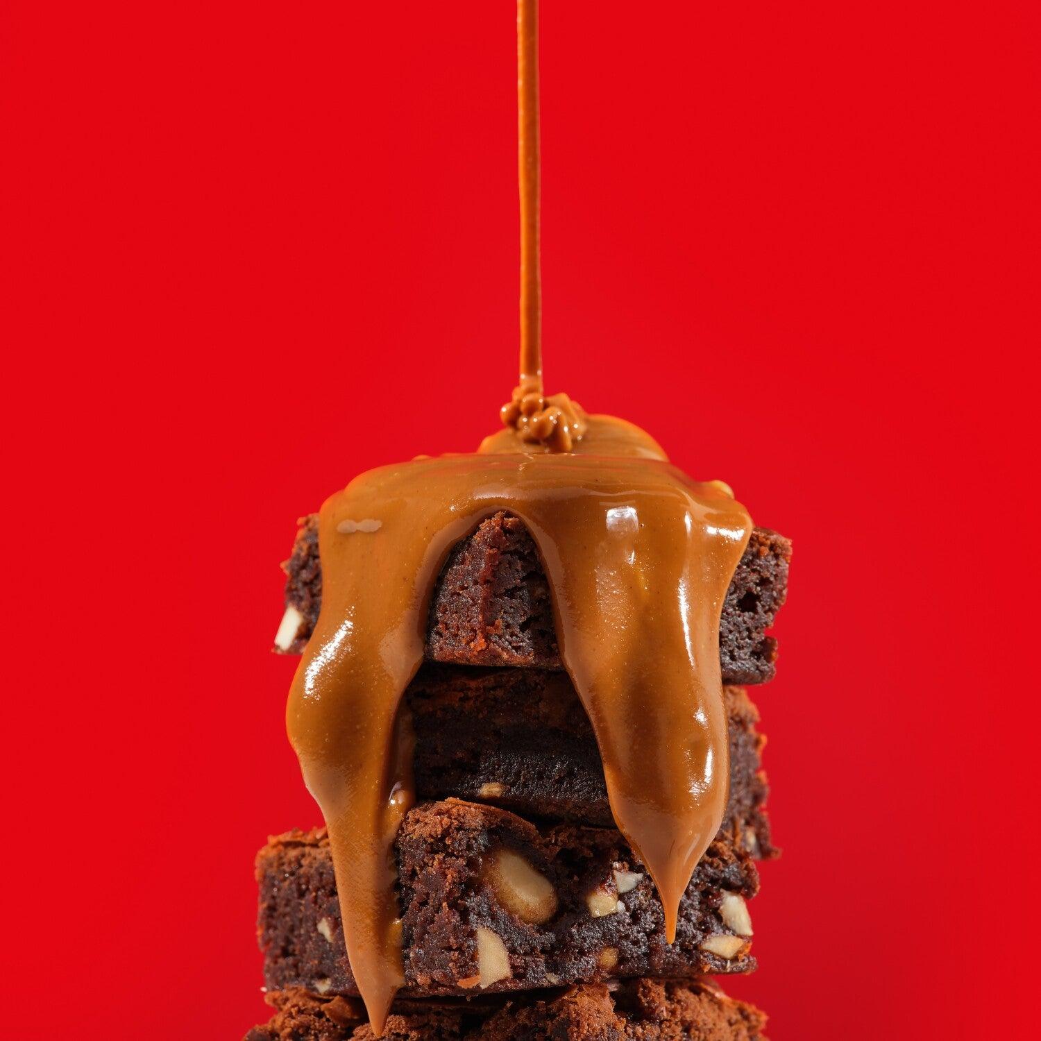 Prozis Mantequilla de Maní   Smooth 1000 g