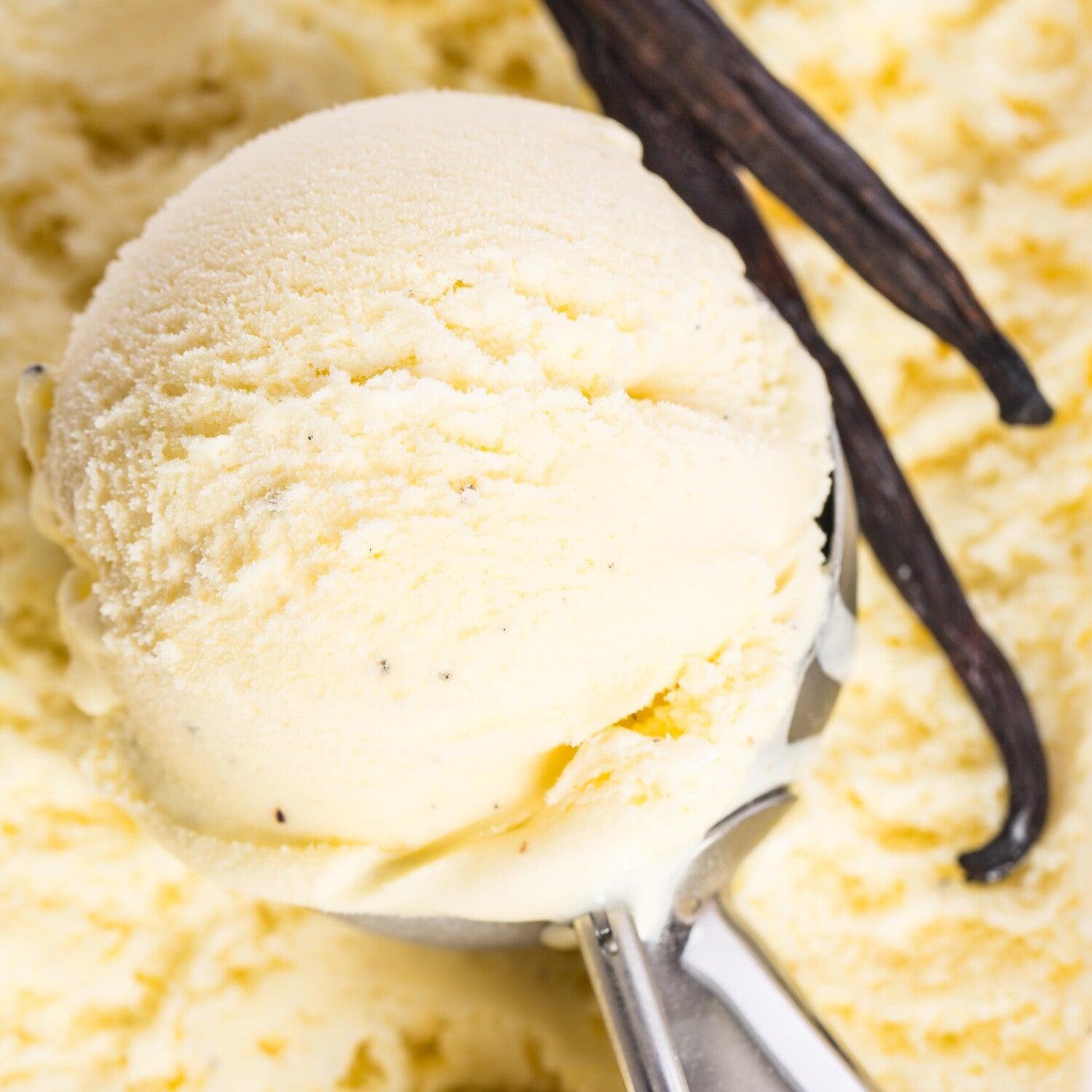 Prozis Xtreme Mass Gainer   Vainilla 2722 g