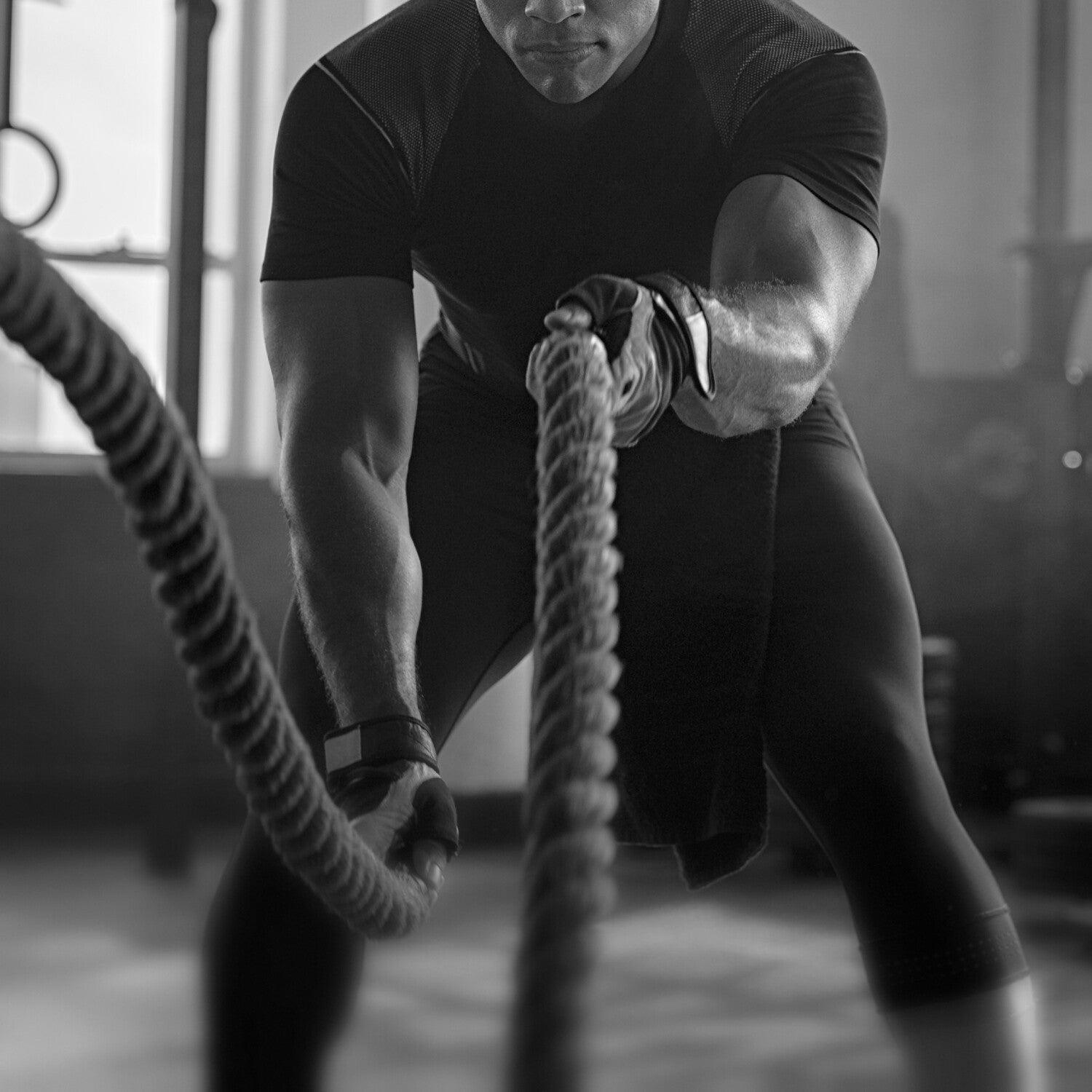 Prozis Omega 3 1000   120 Capsulas