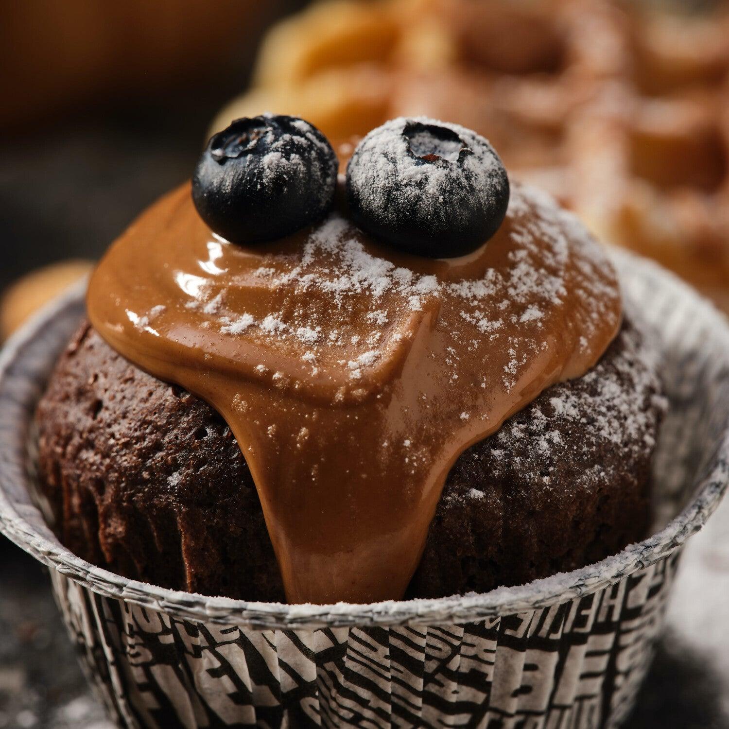 Prozis Mantequillas de Almendras   250 g