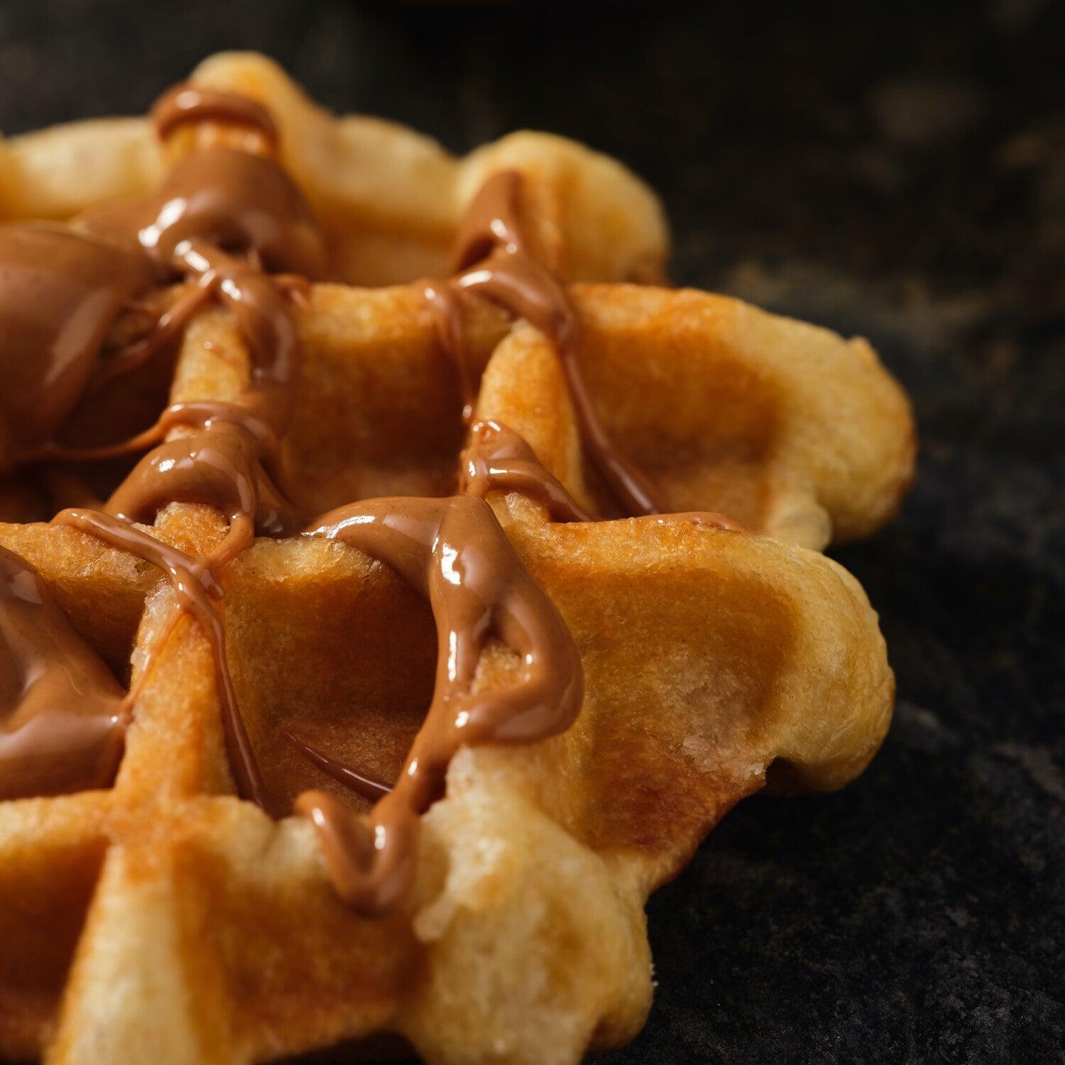 Prozis Mantequillas de Almendras   250 g