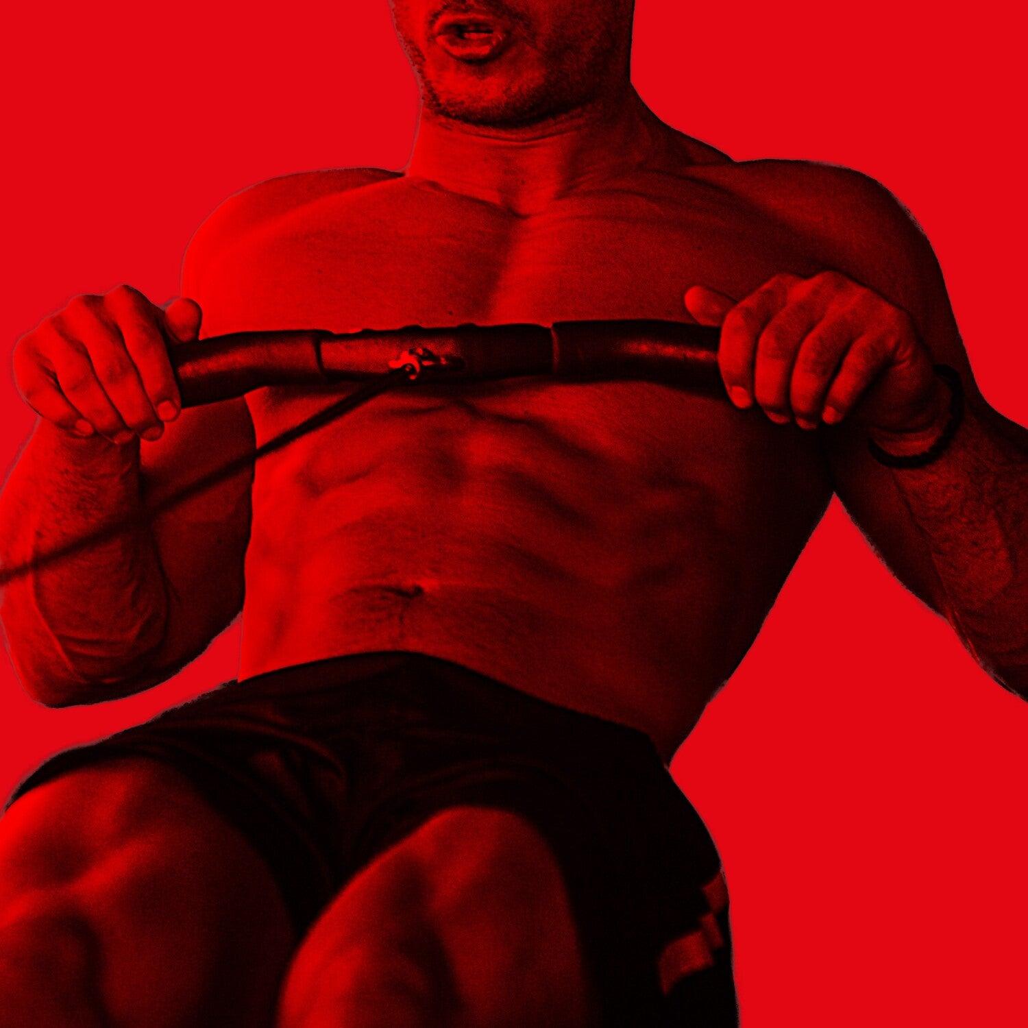 Prozis Big Shot Pre Workout entrenamiento  Flash Cola   23 Serv