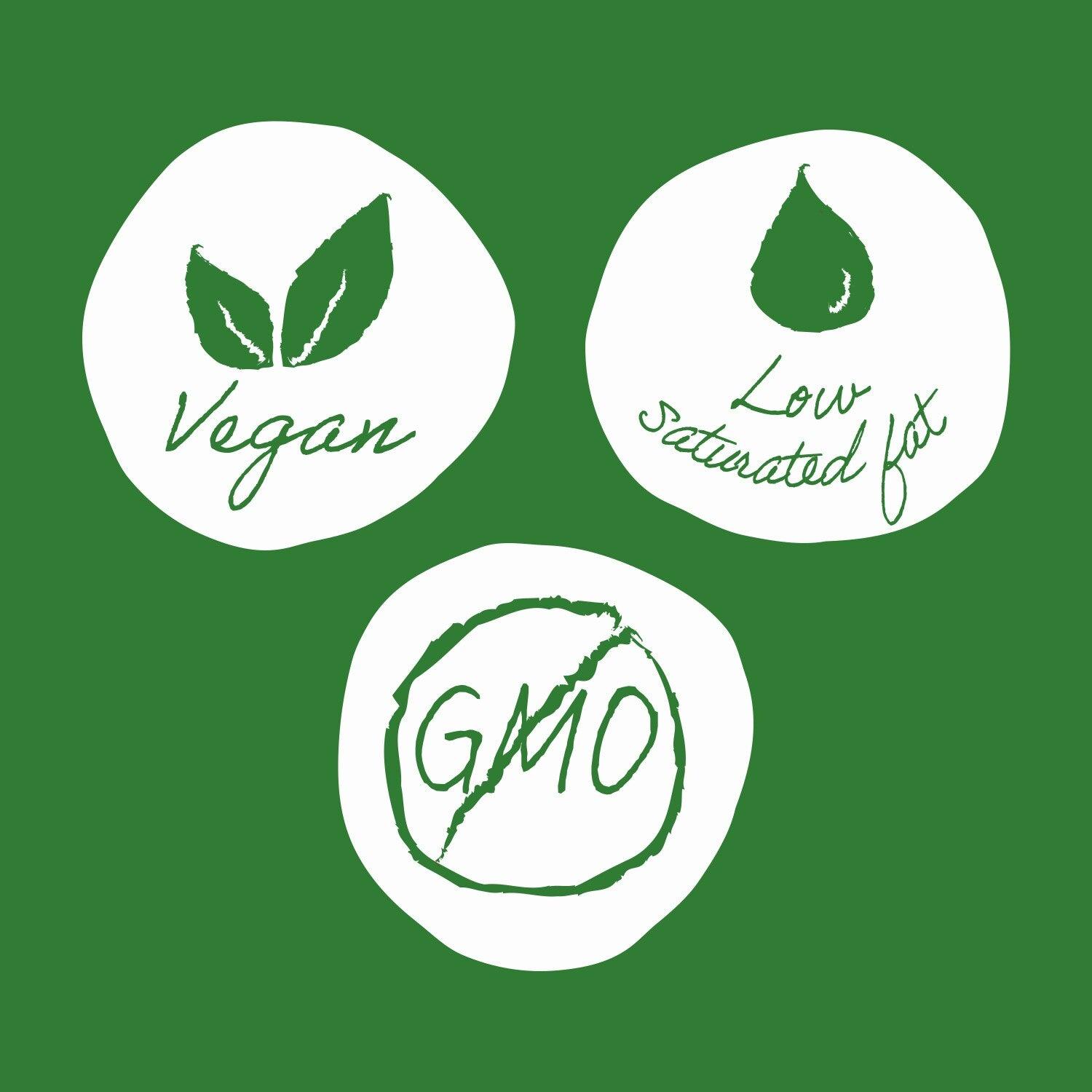 Prozis Piadina Superfina x 4