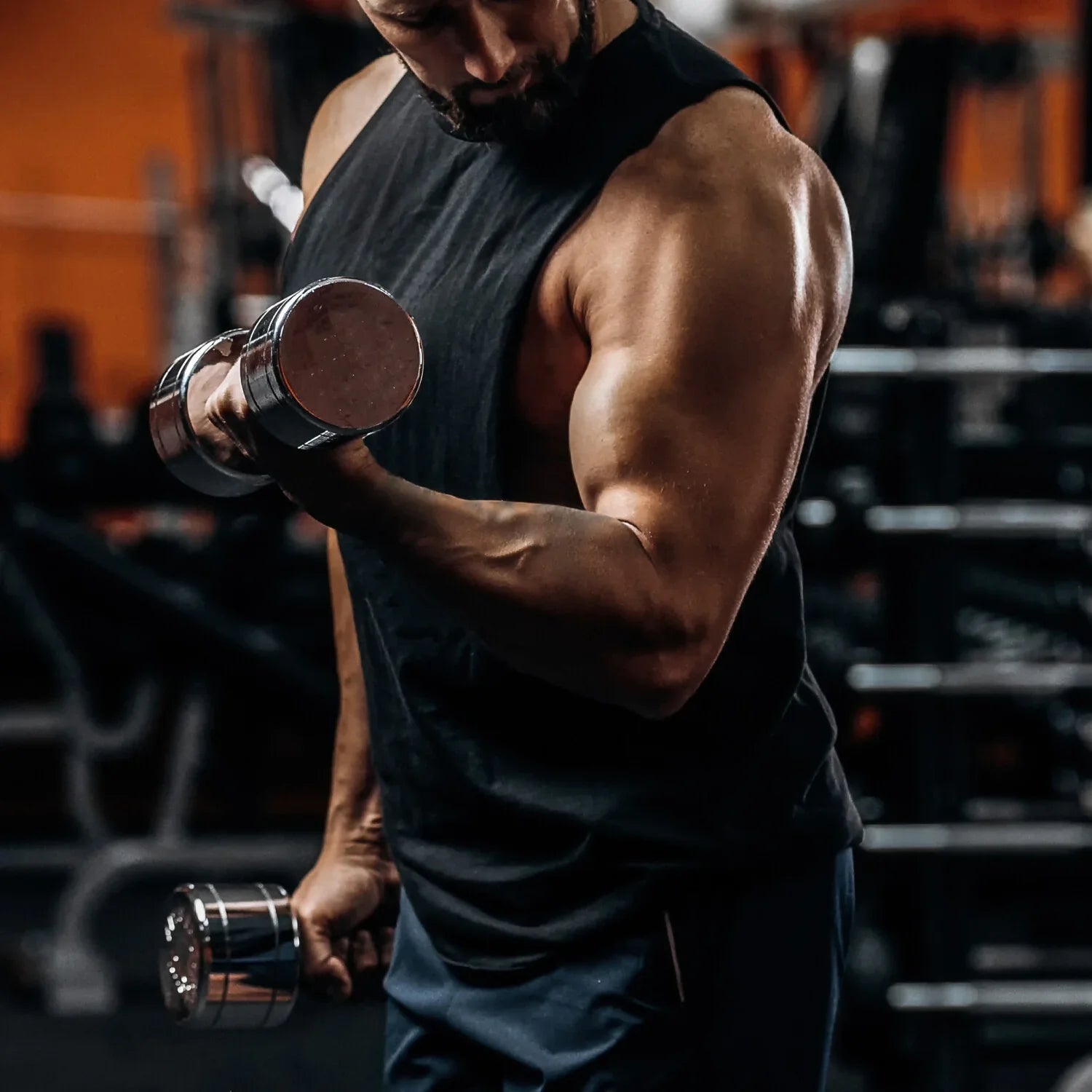 Proteína Prozis 100% Whey Protein 1000 g Sin Sabor