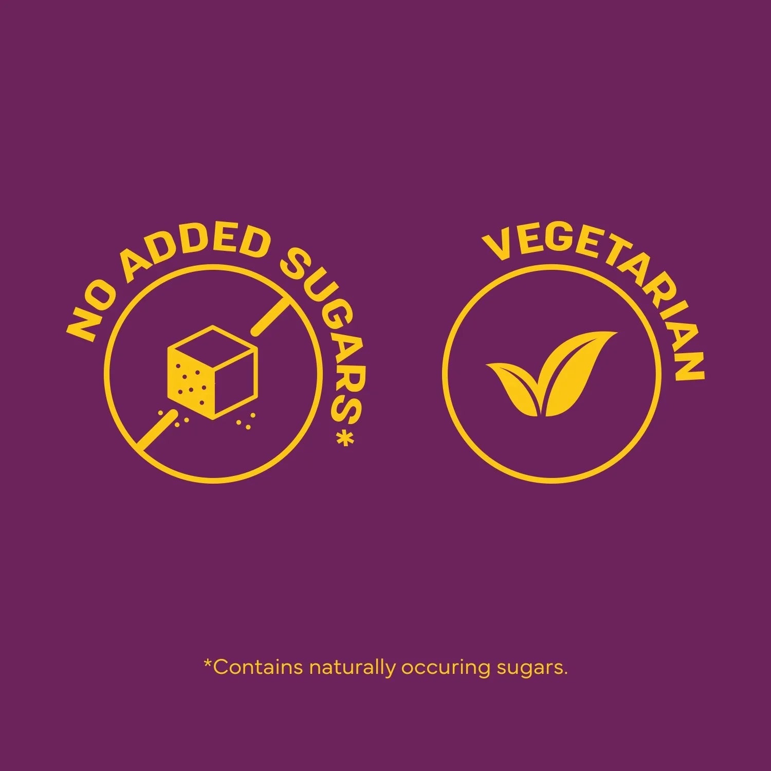 Prozis Preparado para Smoothie Bowl Açaí y arándano 350 g