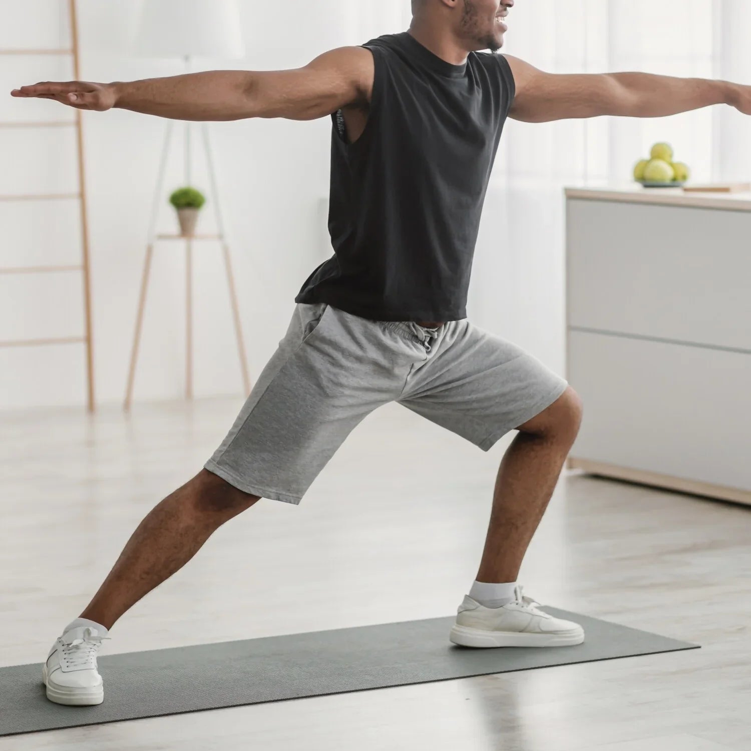 Prozis Carbón Activado  60 Capsulas