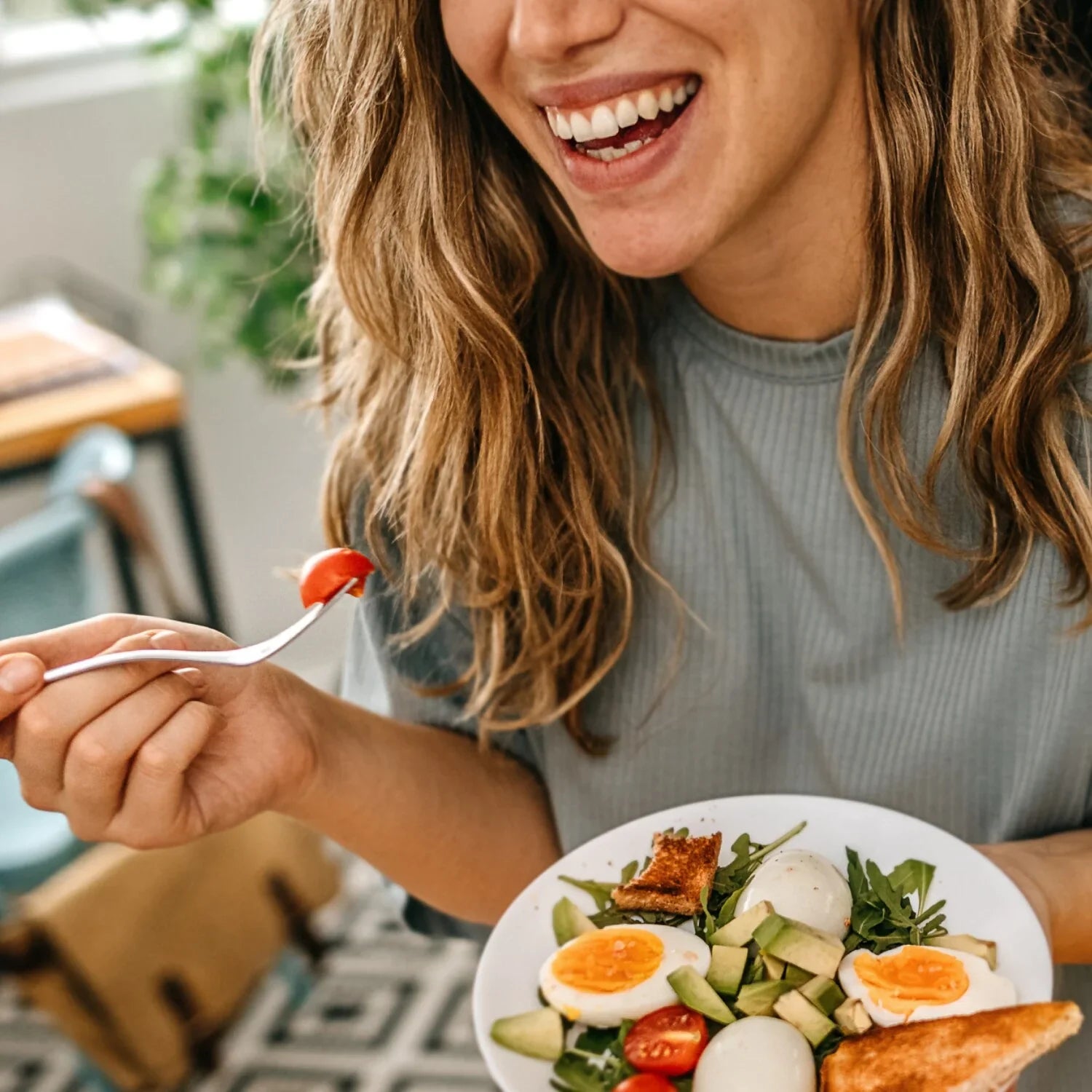 Prozis Carbón Activado  60 Capsulas