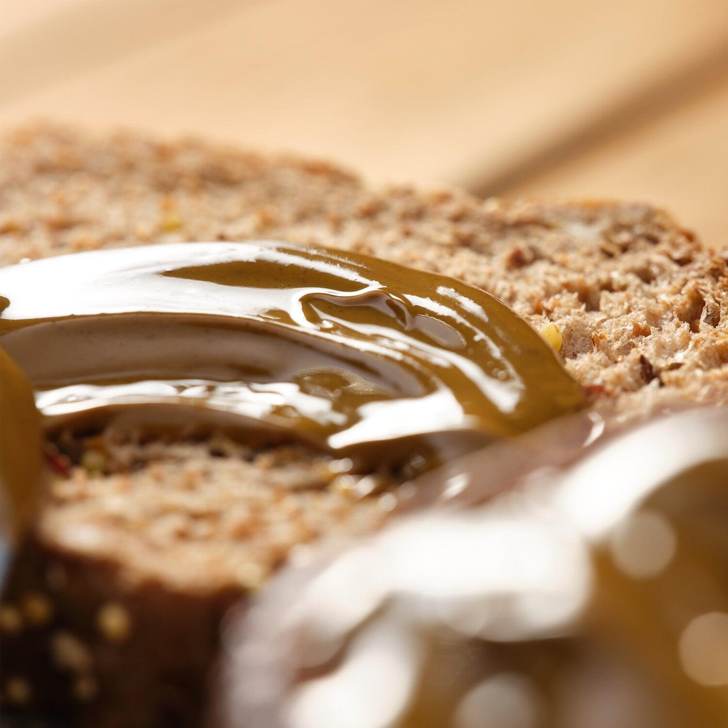 Prozis Crema de Pistacho 250 g Smooth