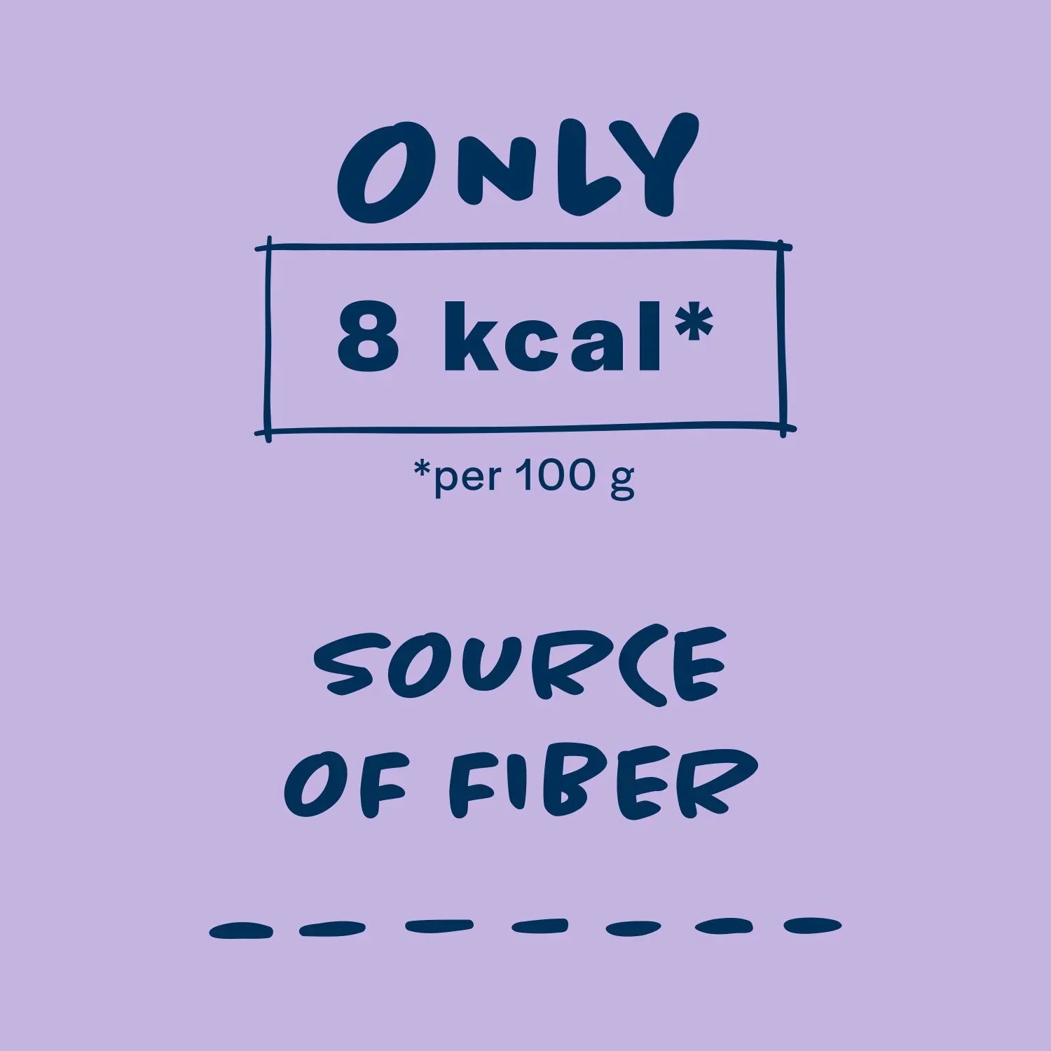 Prozis Arroz de Konjac 270 g