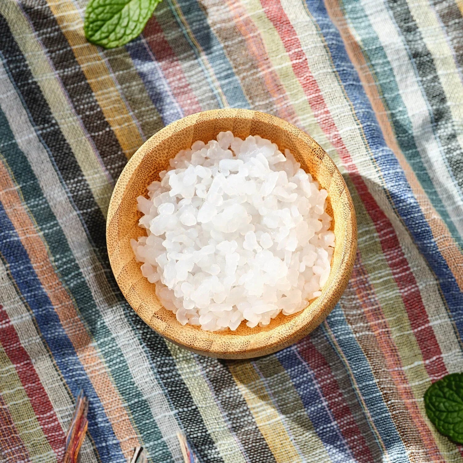 Prozis Arroz de Konjac 270 g