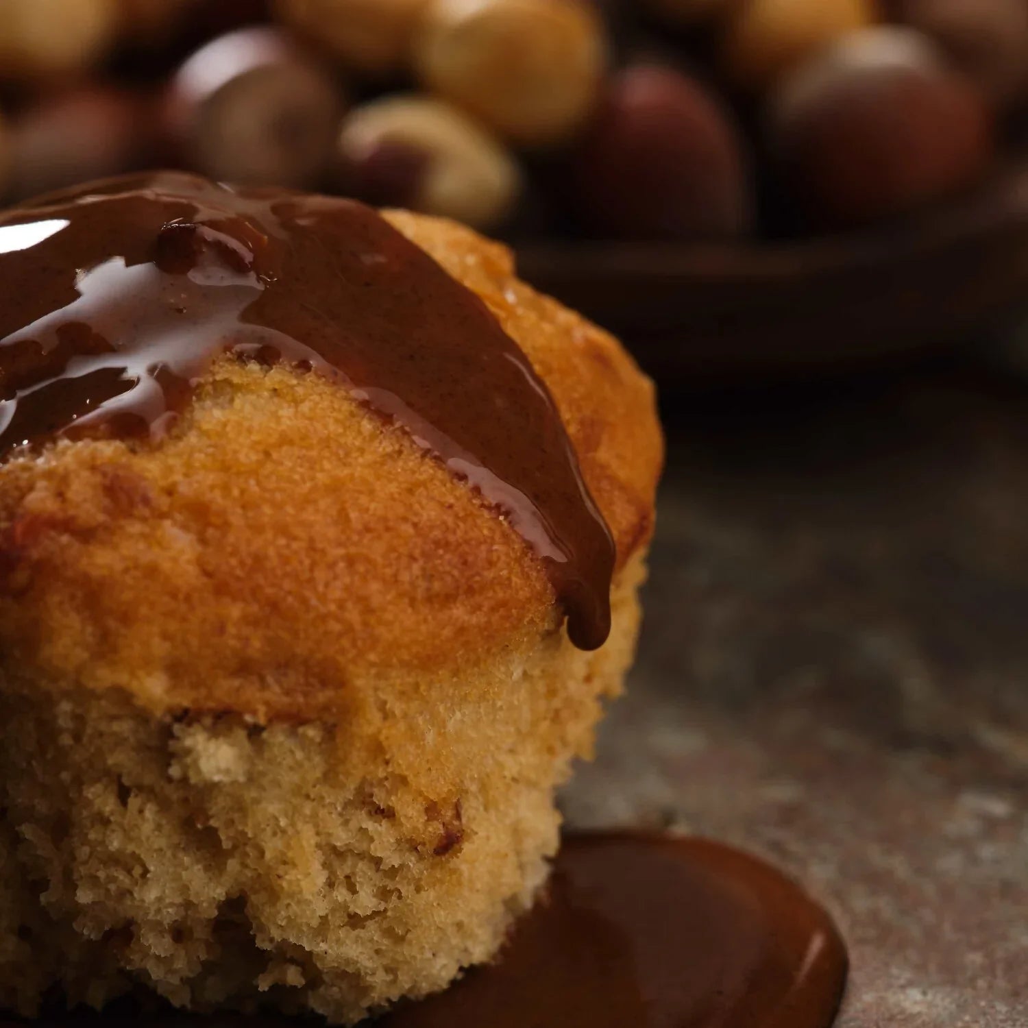 Prozis Crema de Avellana   250 g Smooth