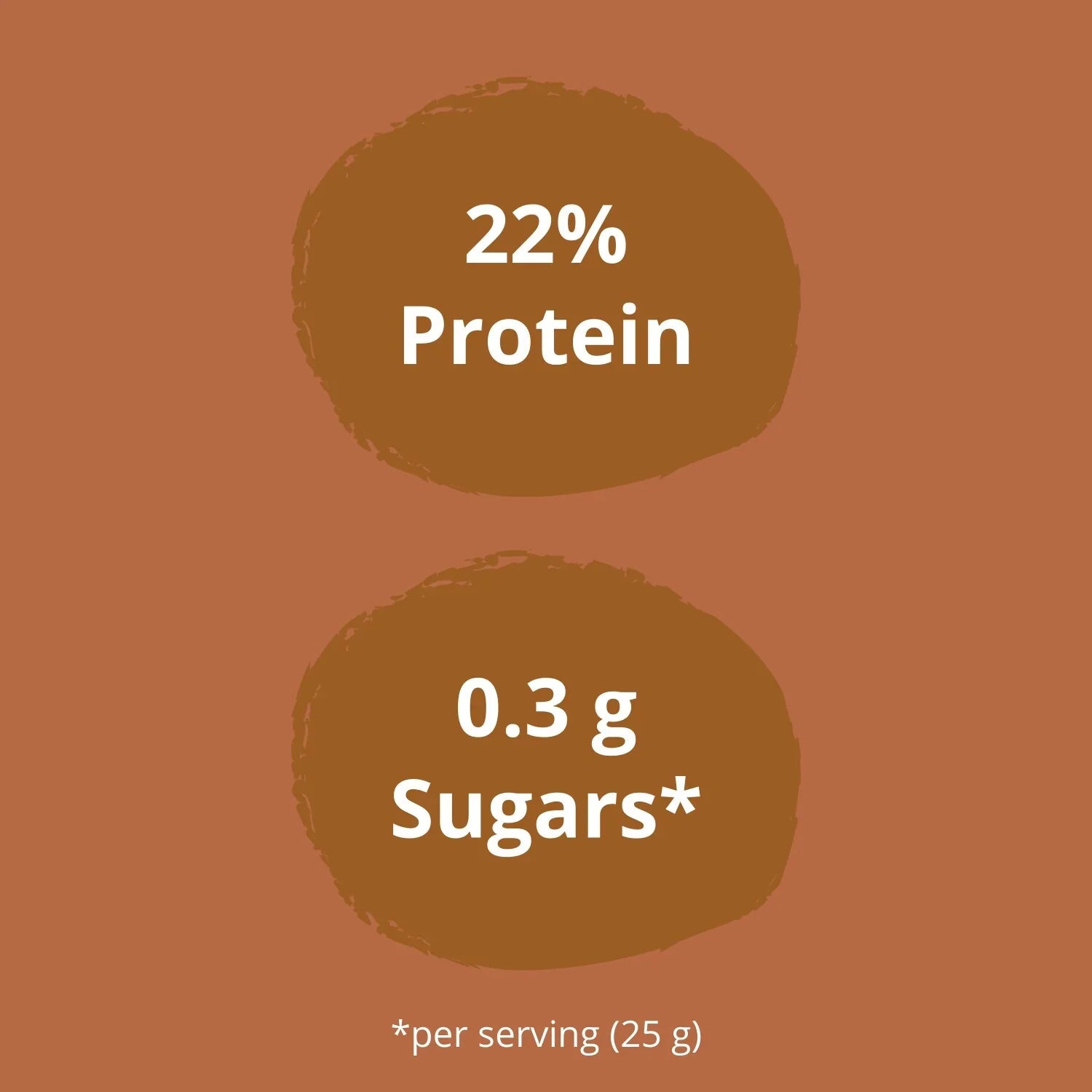 Prozis Granola Proteica   Caramelo 275 g