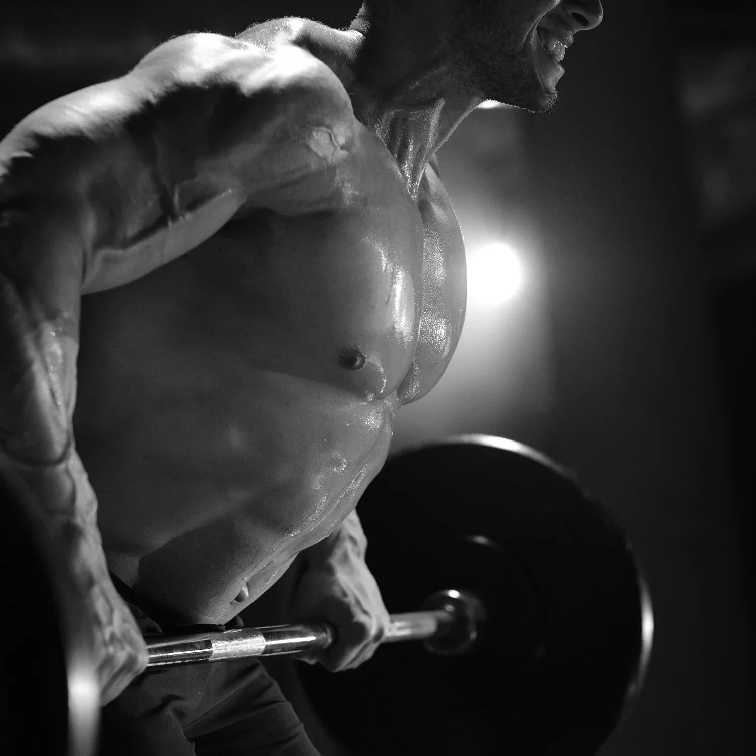 Proteína Prozis Proteína 100 % Whey Hydro Isolate   Chocolate Avellana 2000 g