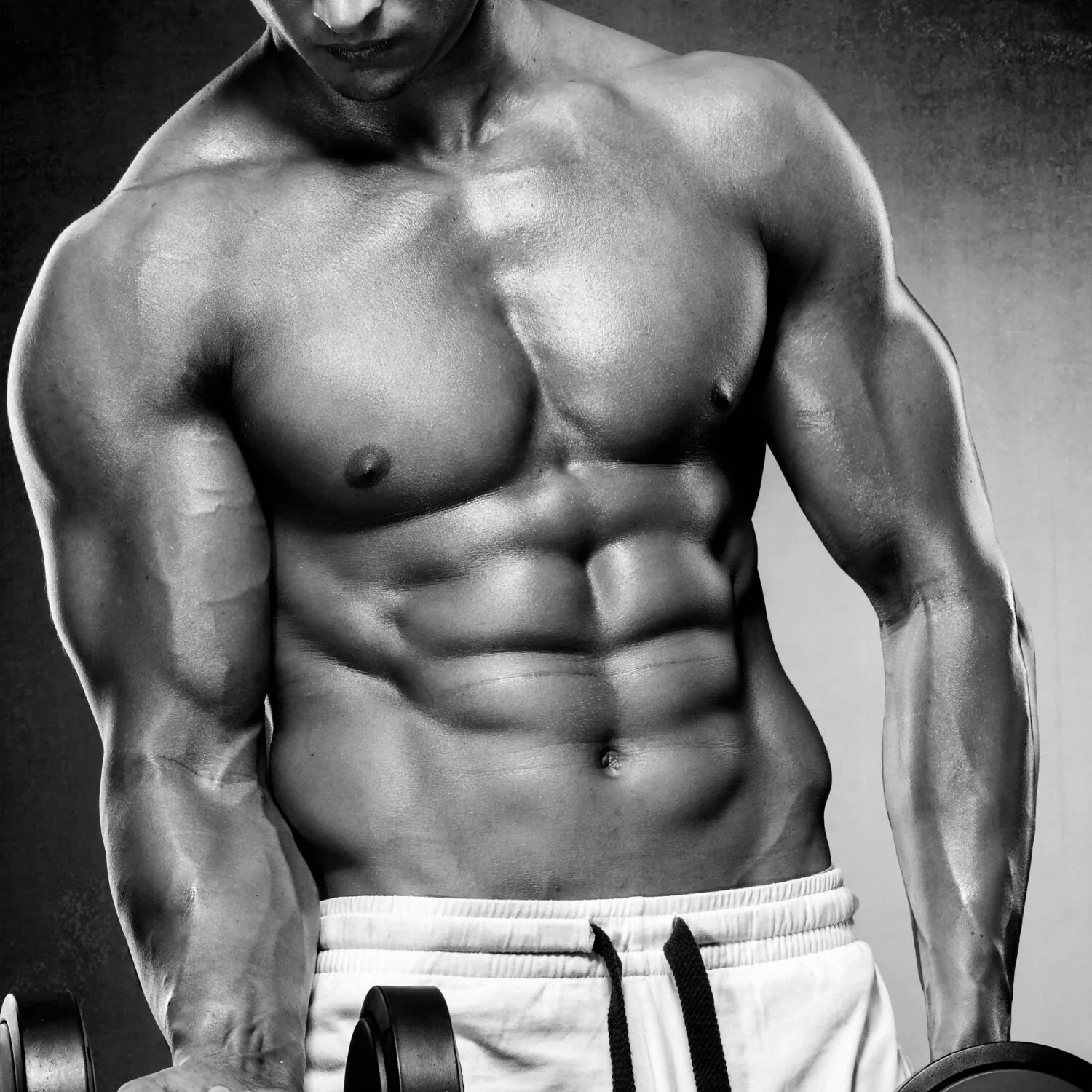 Prozis Amino PUMP   Cola   30 Servicios