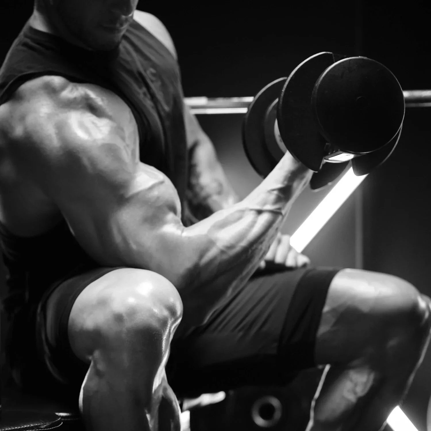 Prozis Amino PUMP   Cola   30 Servicios