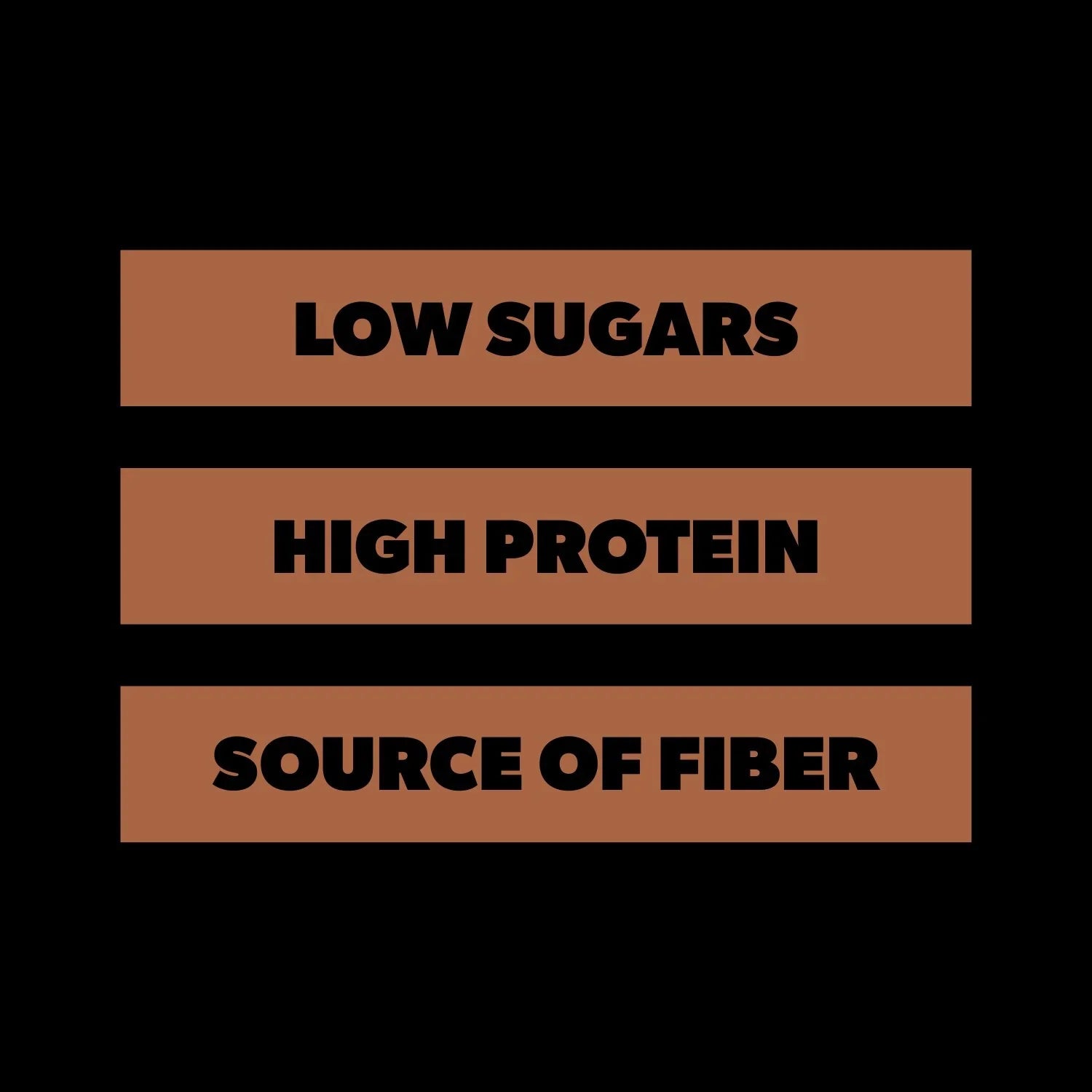 Prozis Choco Crisp Peanut Butter 250 g