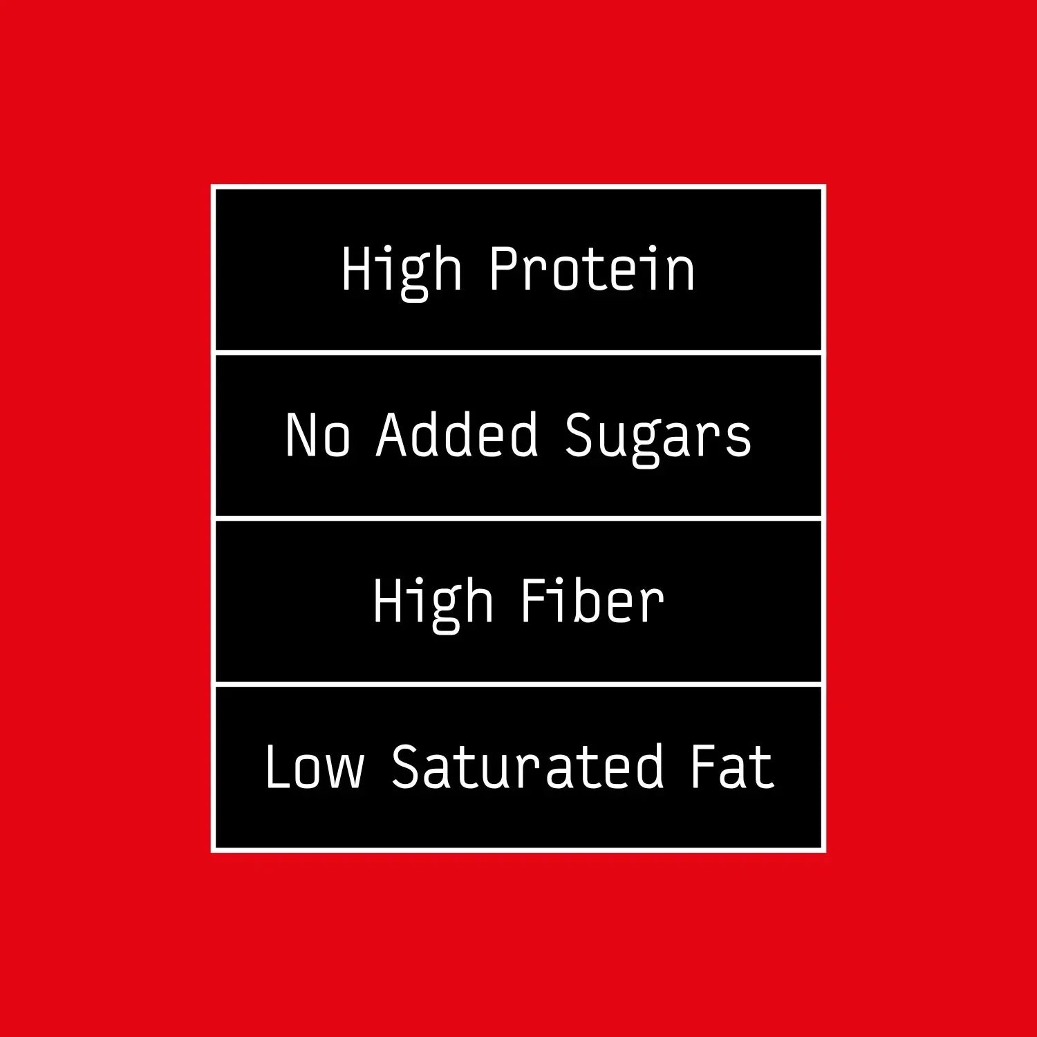 Prozis Zero Protein Chips 25 g Queso y Cebolla