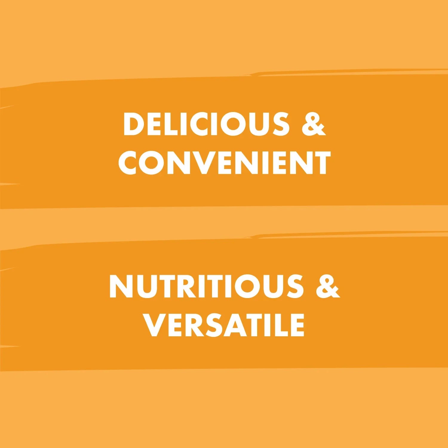 Prozis Crema de Arroz 750 g - Chocolate