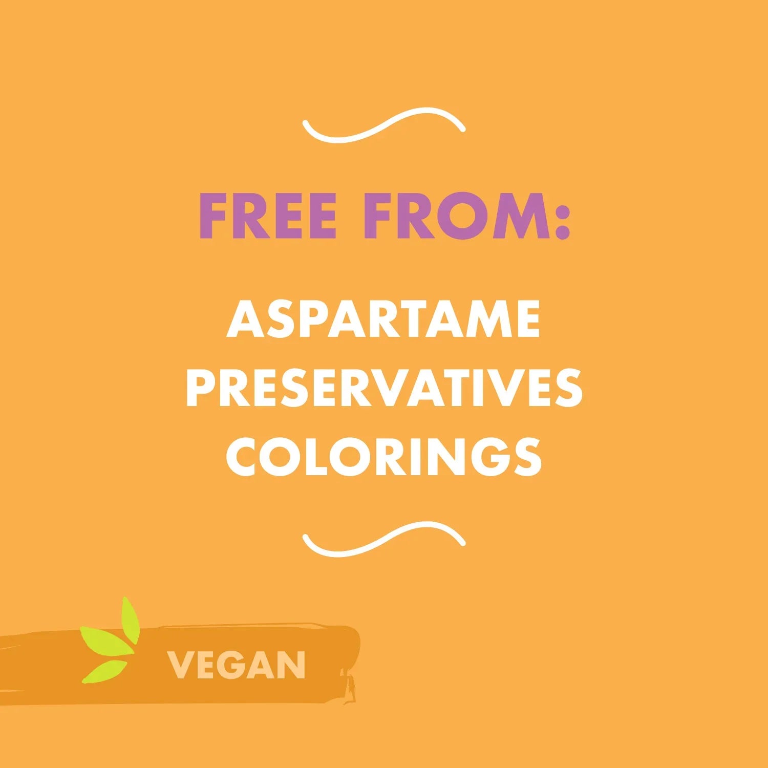 Prozis Crema de Arroz 750 g - Chocolate