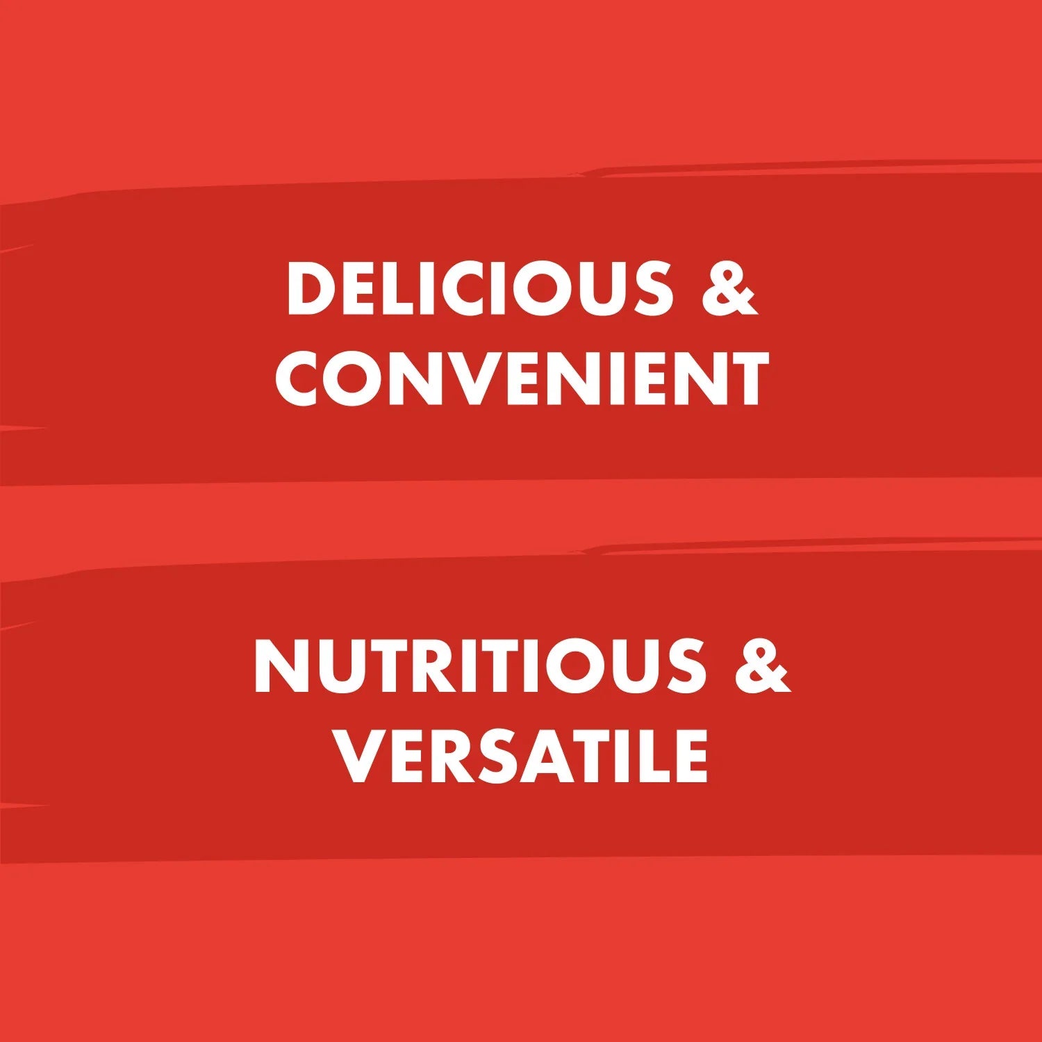 Prozis Crema de Arroz 750 g - Vainilla