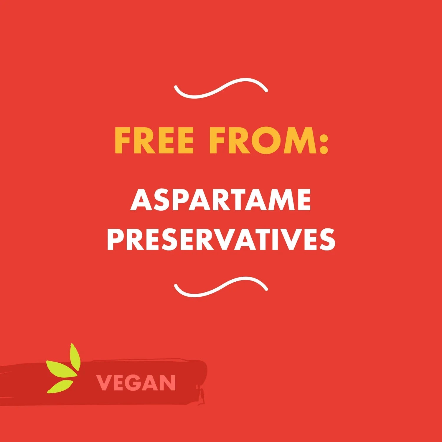 Prozis Crema de Arroz 750 g - Vainilla