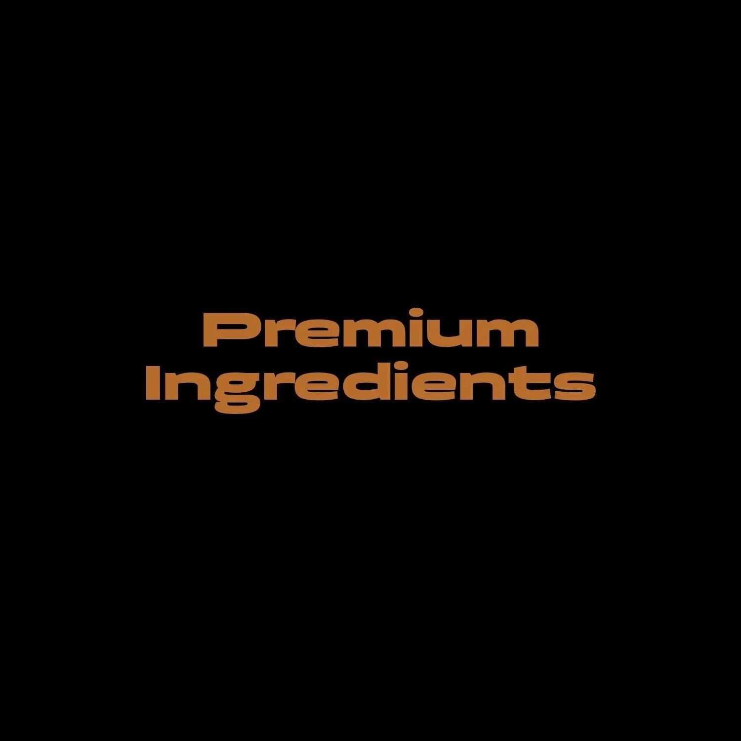 Prozis Bolitas Proteicas x 3 - Peanut Butter