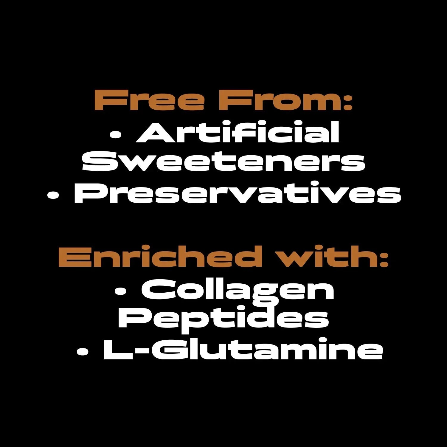 Prozis Bolitas Proteicas x 3 - Peanut Butter