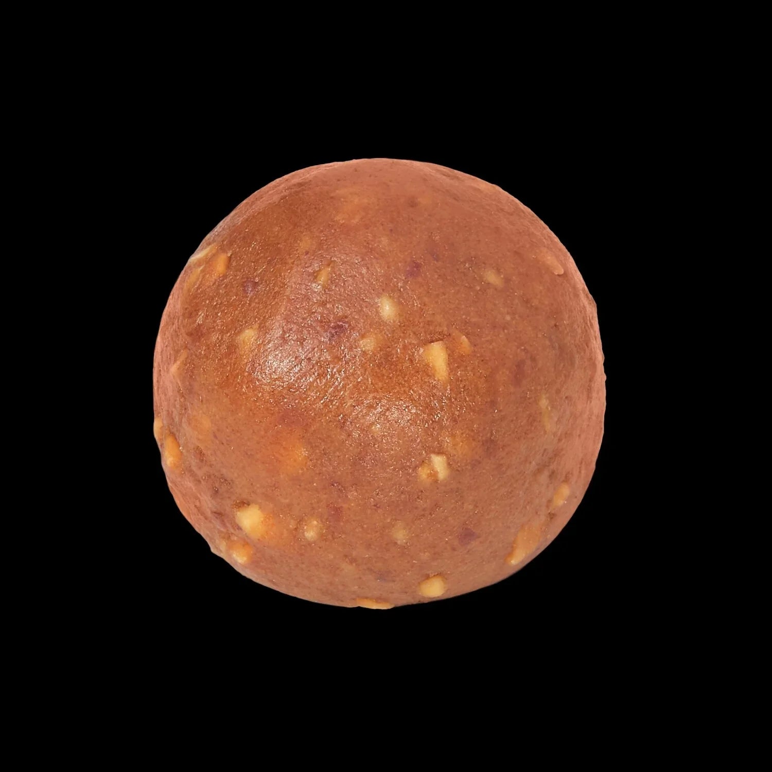 Prozis Bolitas Proteicas x 3 - Peanut Butter