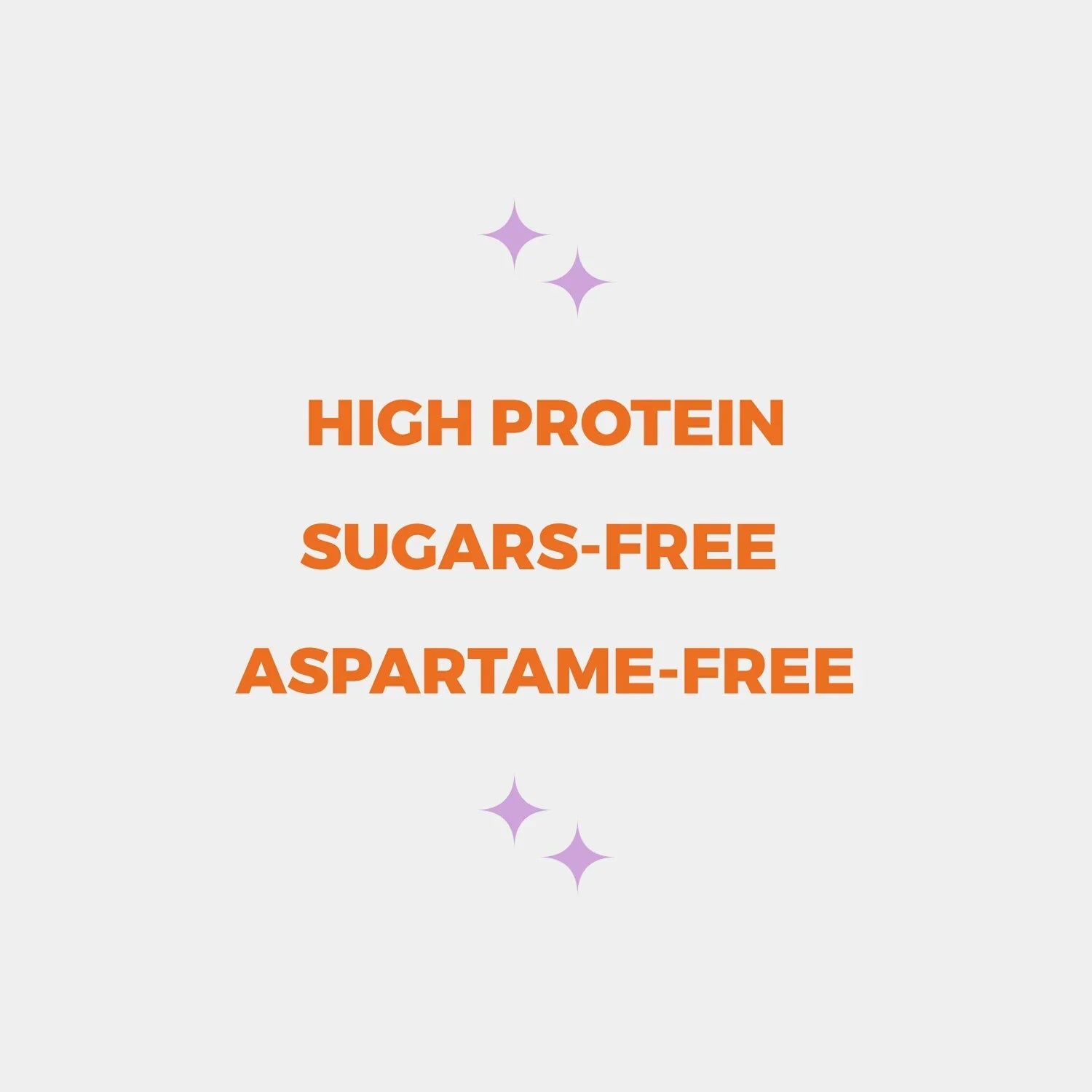 Prozis Mezcla Proteica para Brownie 400 g   Chocolate y Avellanas