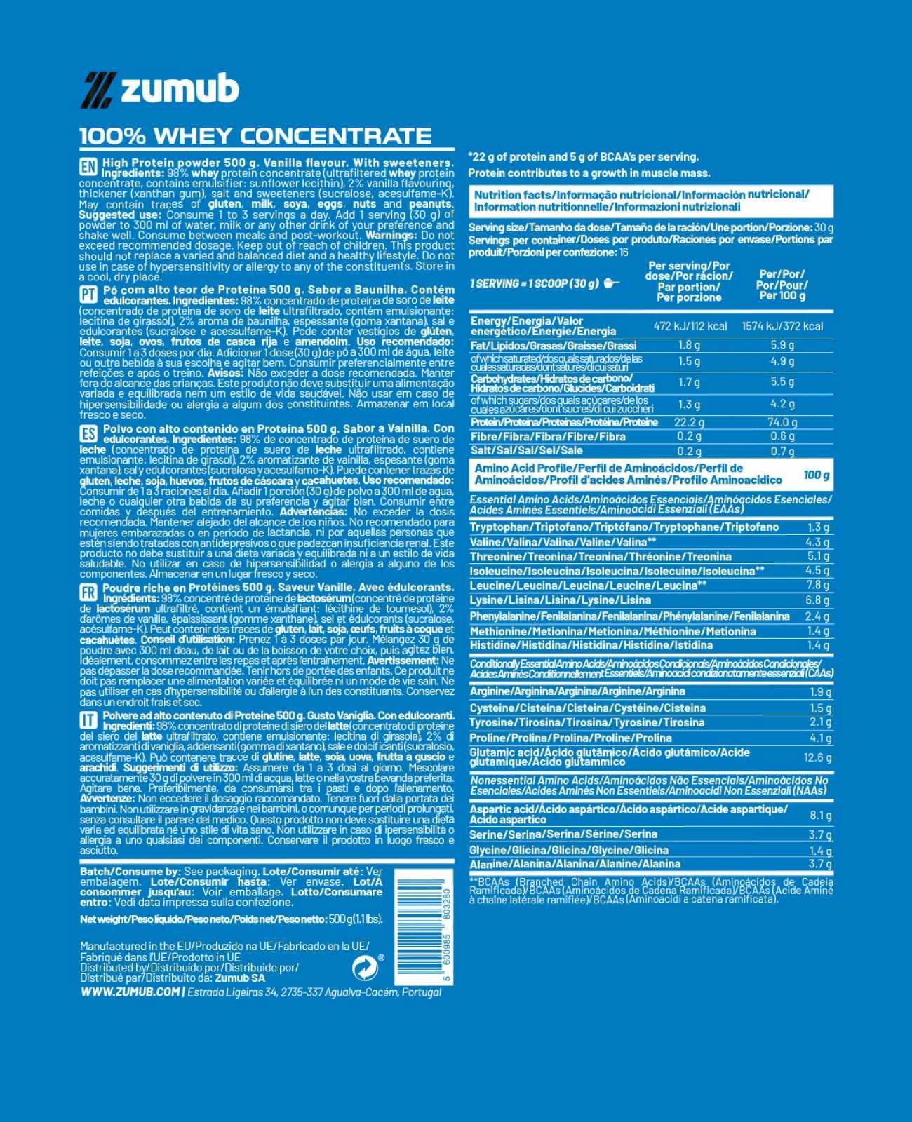 Sabor_Cookies & Cream